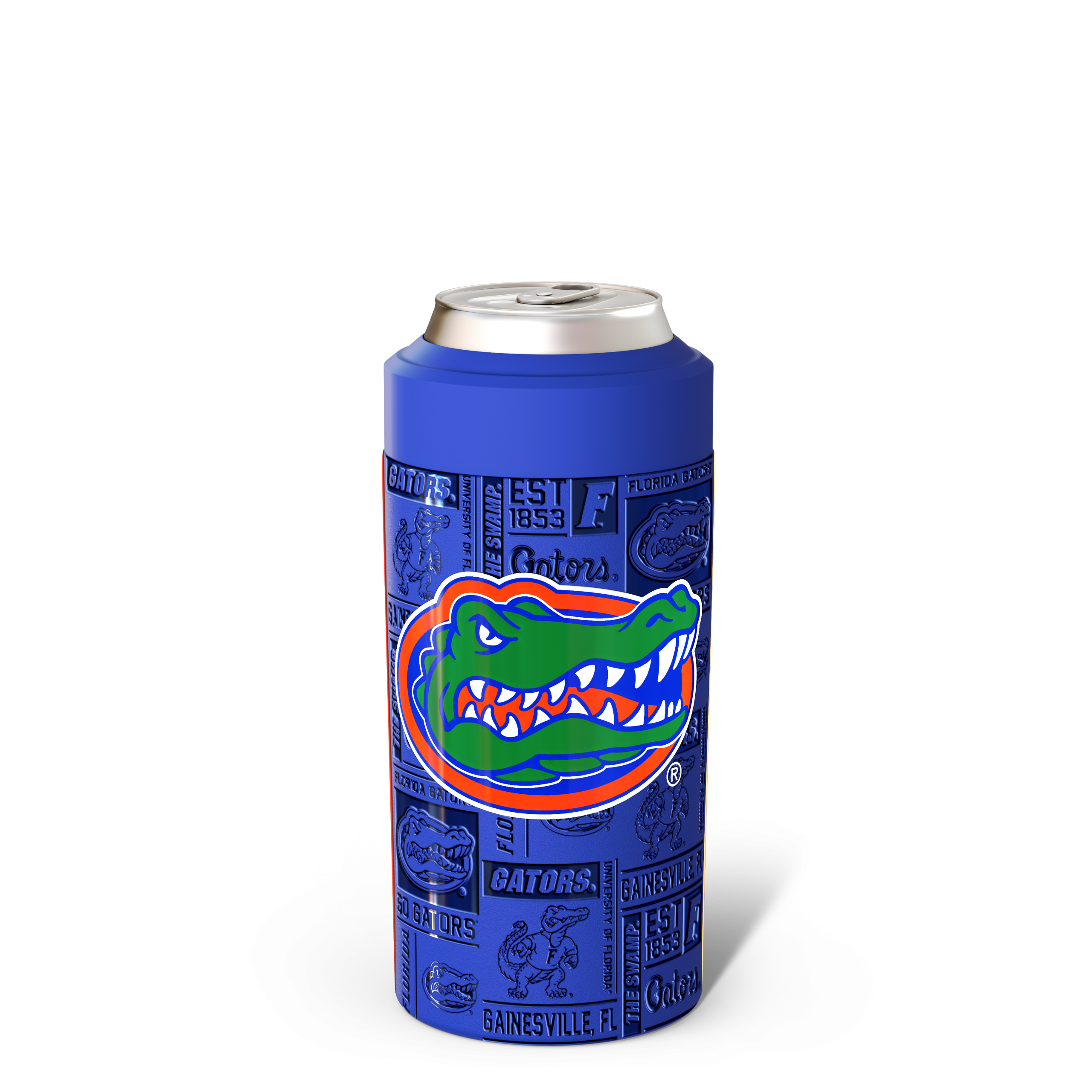 Florida_Back_2220cb81-aff1-4e2a-b30d-a22ca4b7f815.png