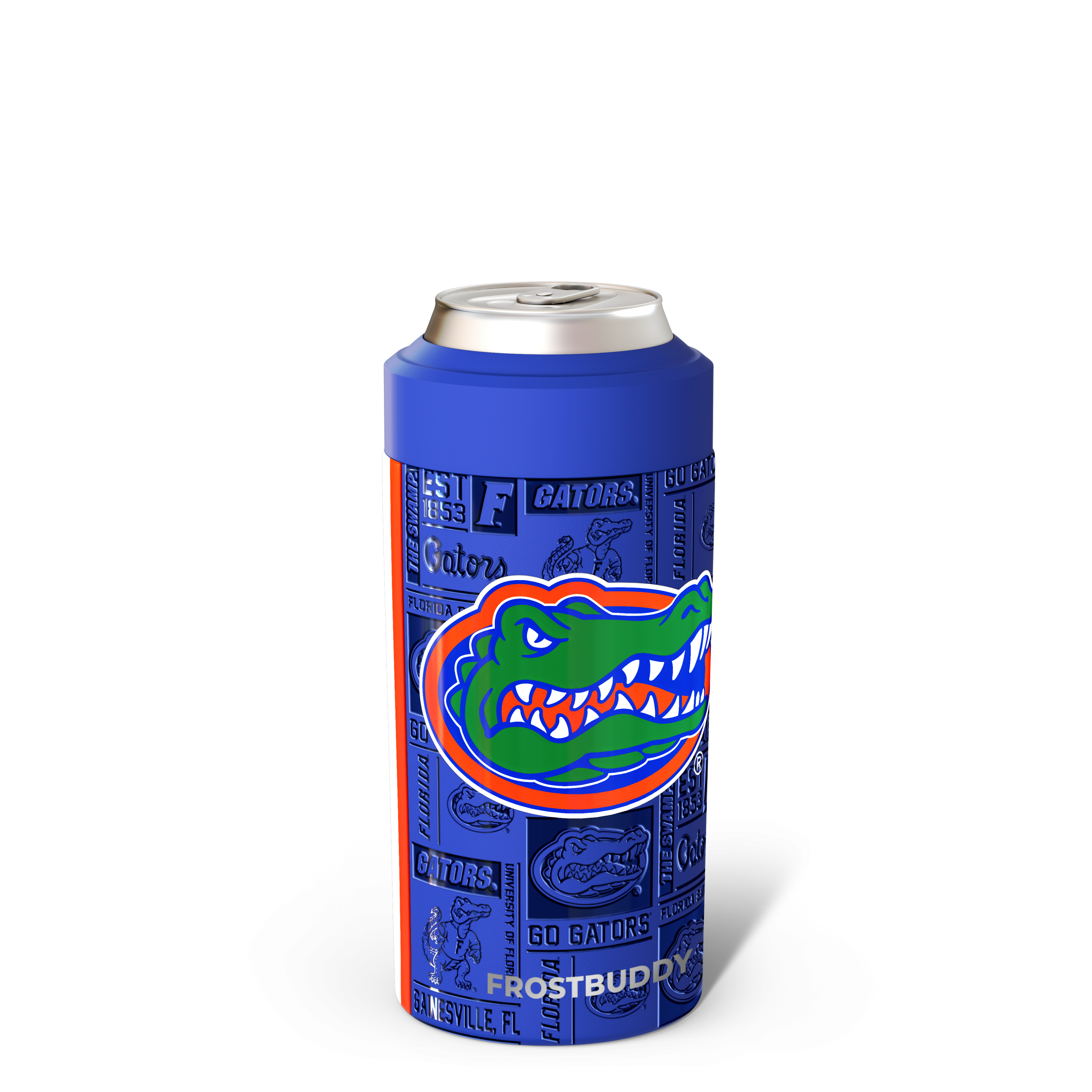 Florida_Front_156a4b2e-c660-49bb-8871-3ac2fa1d42bc.png