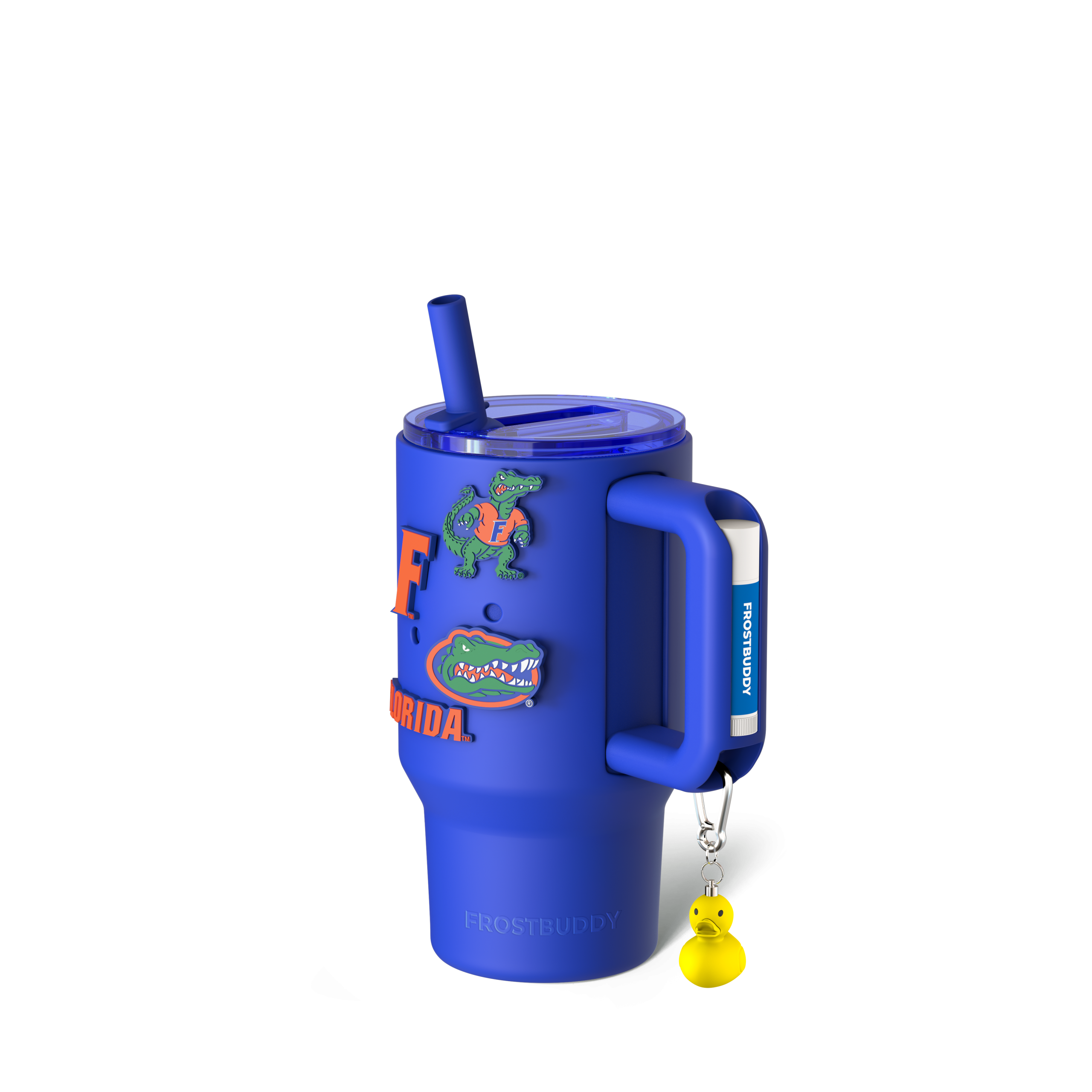Florida_Gators_16oz_024f90e4-d498-4ff5-afde-ae5571a69bc0.png