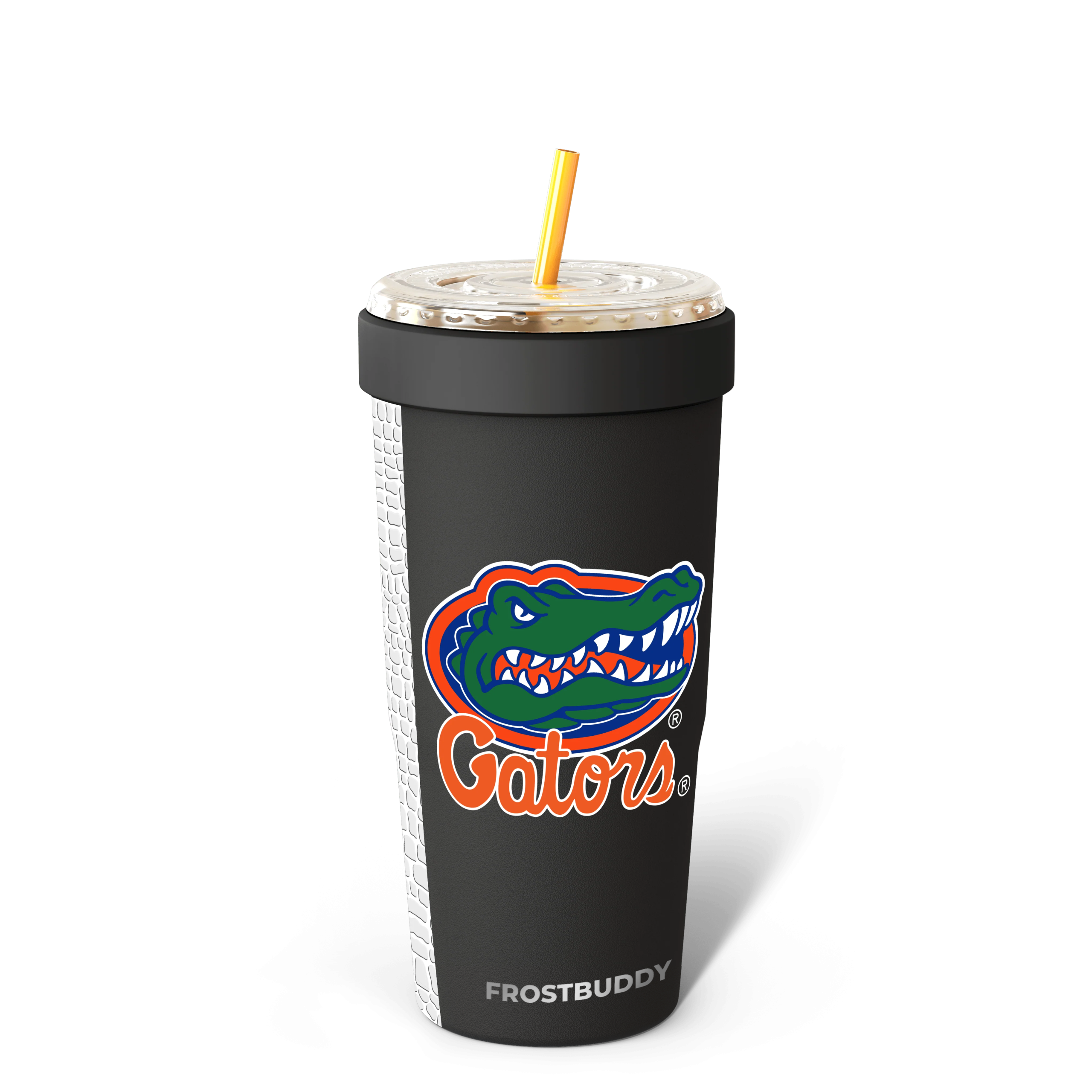 Florida_Gators_Gameday_Black_Togo.png