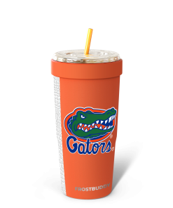 To-Go Buddy | Florida Gators | Gameday
