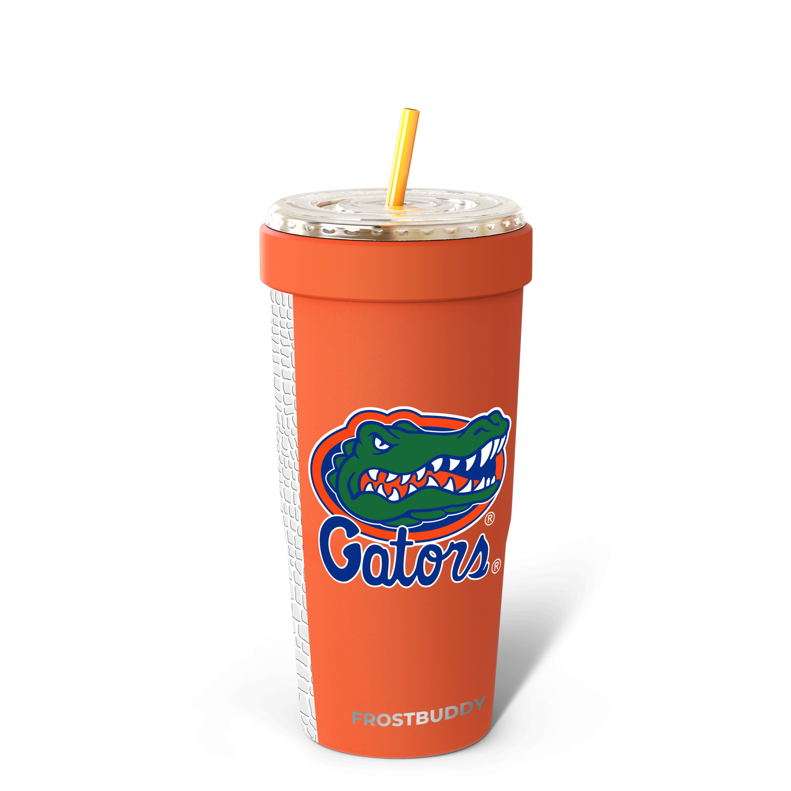 Florida_Gators_Gameday_Orange_Togo.png