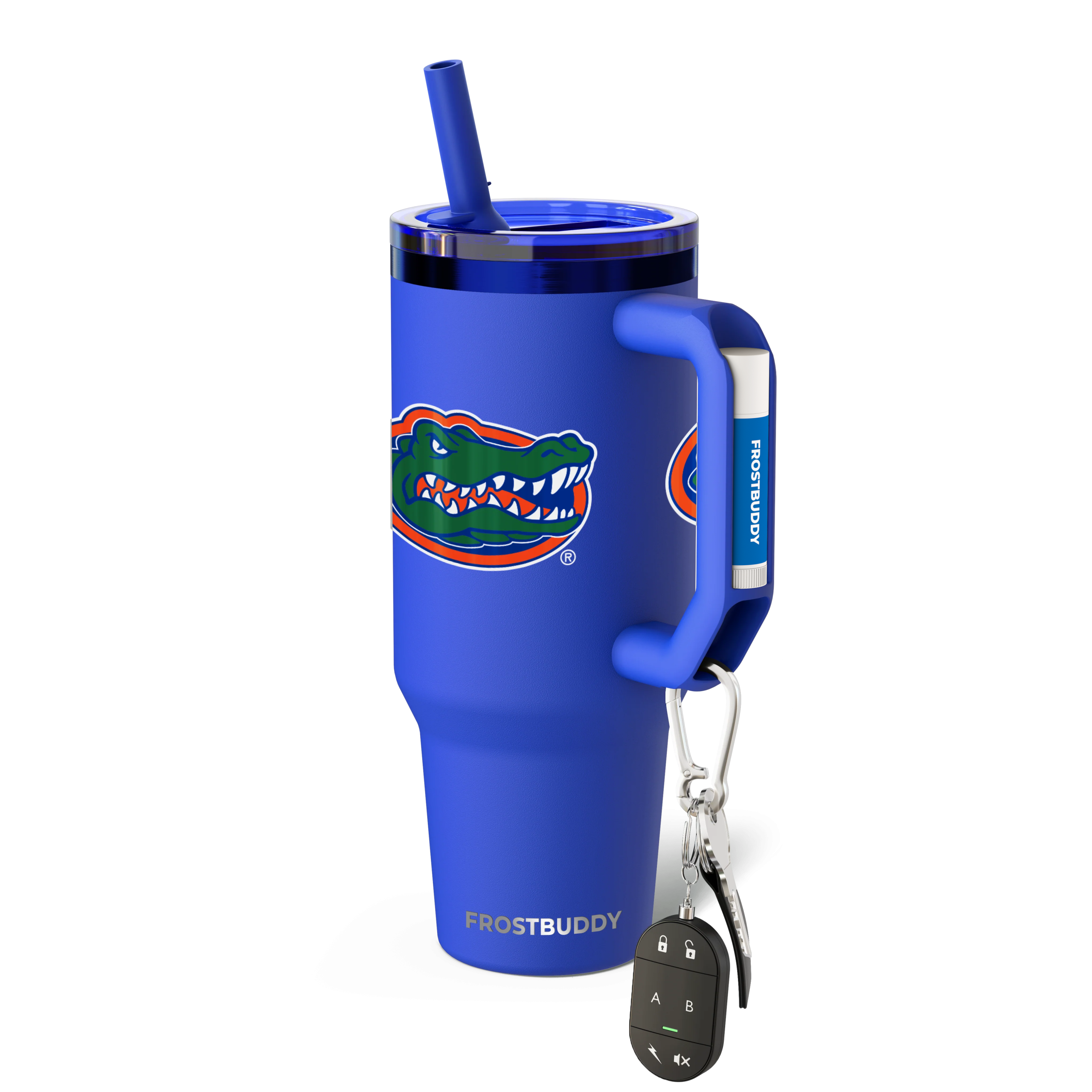 Florida_Gators_cb713235-39d5-49cc-bf77-20f5d2c34bf1.png