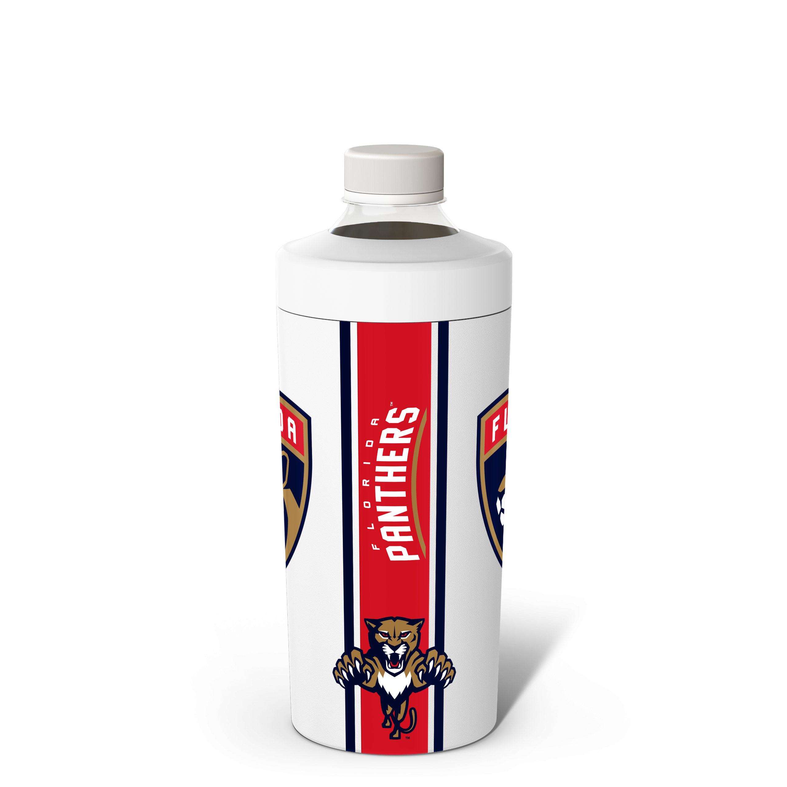 Florida_Panthers.png