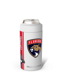 Universal Buddy | Florida Panthers | Gameday