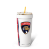 To-Go Buddy | Florida Panthers | Gameday