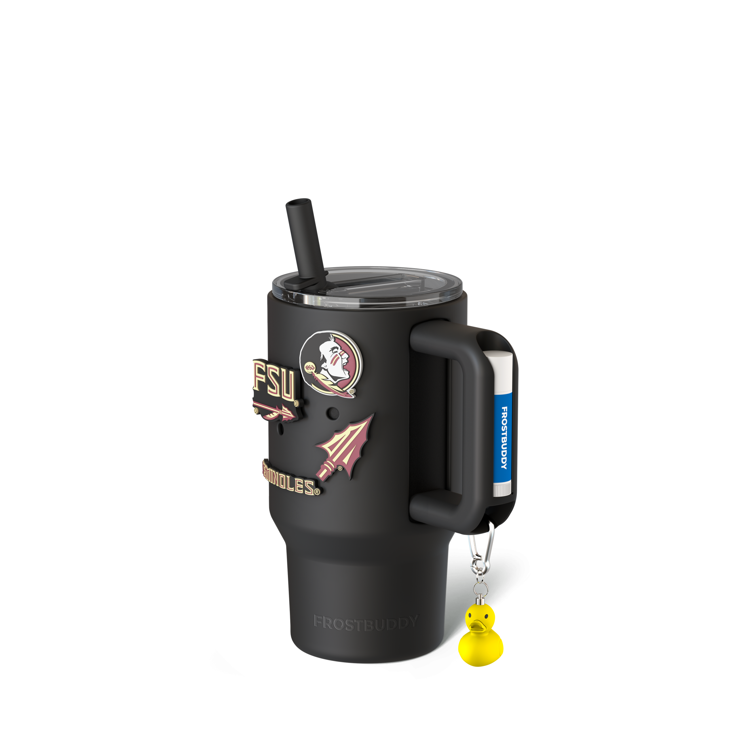Florida_State_Seminoles_16oz_cf9619a4-9449-49ad-9c53-dd2eafc44bdd.png