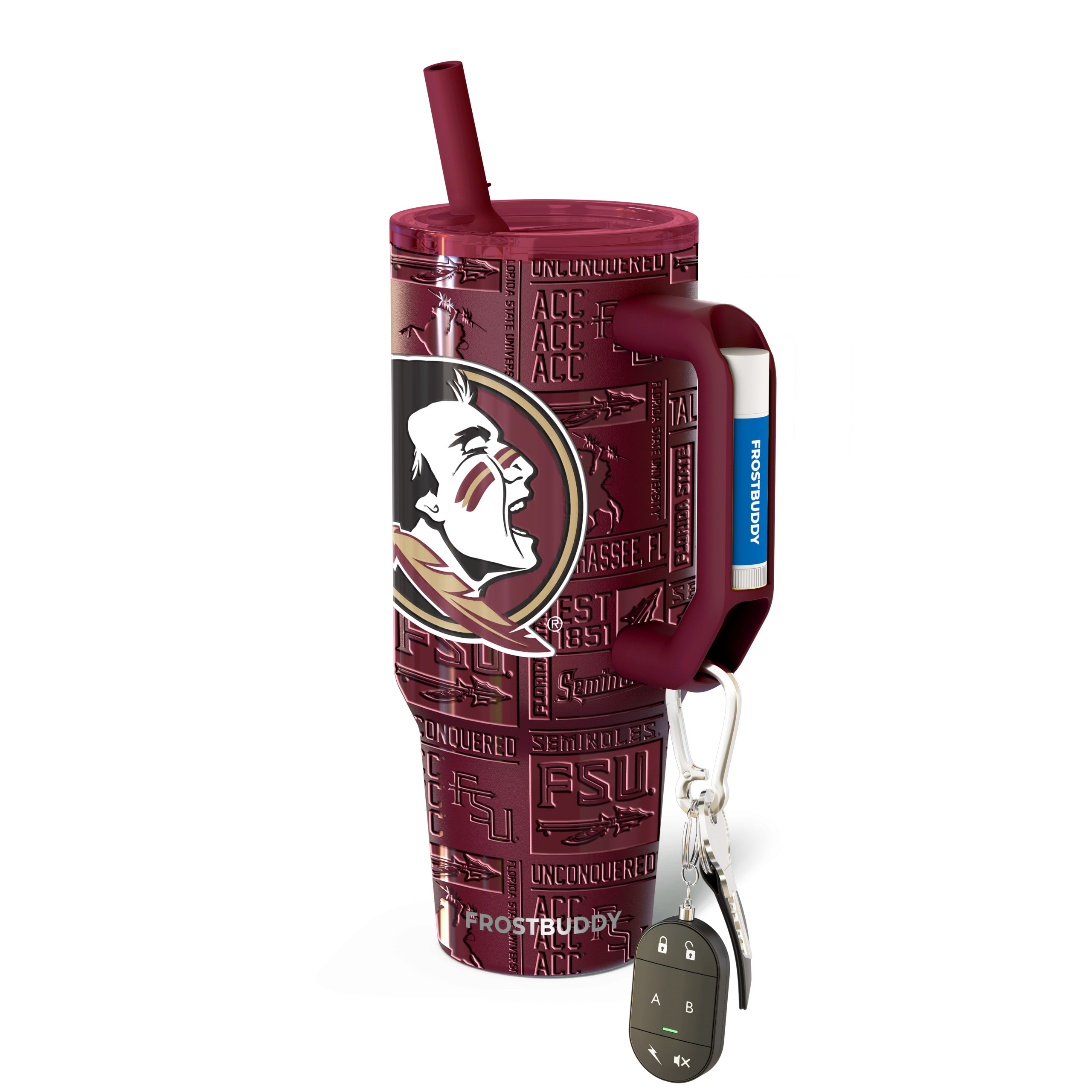 Florida_State_Seminoles_e6bd2993-11bb-49fc-b0e7-a060ad7a7c14.png