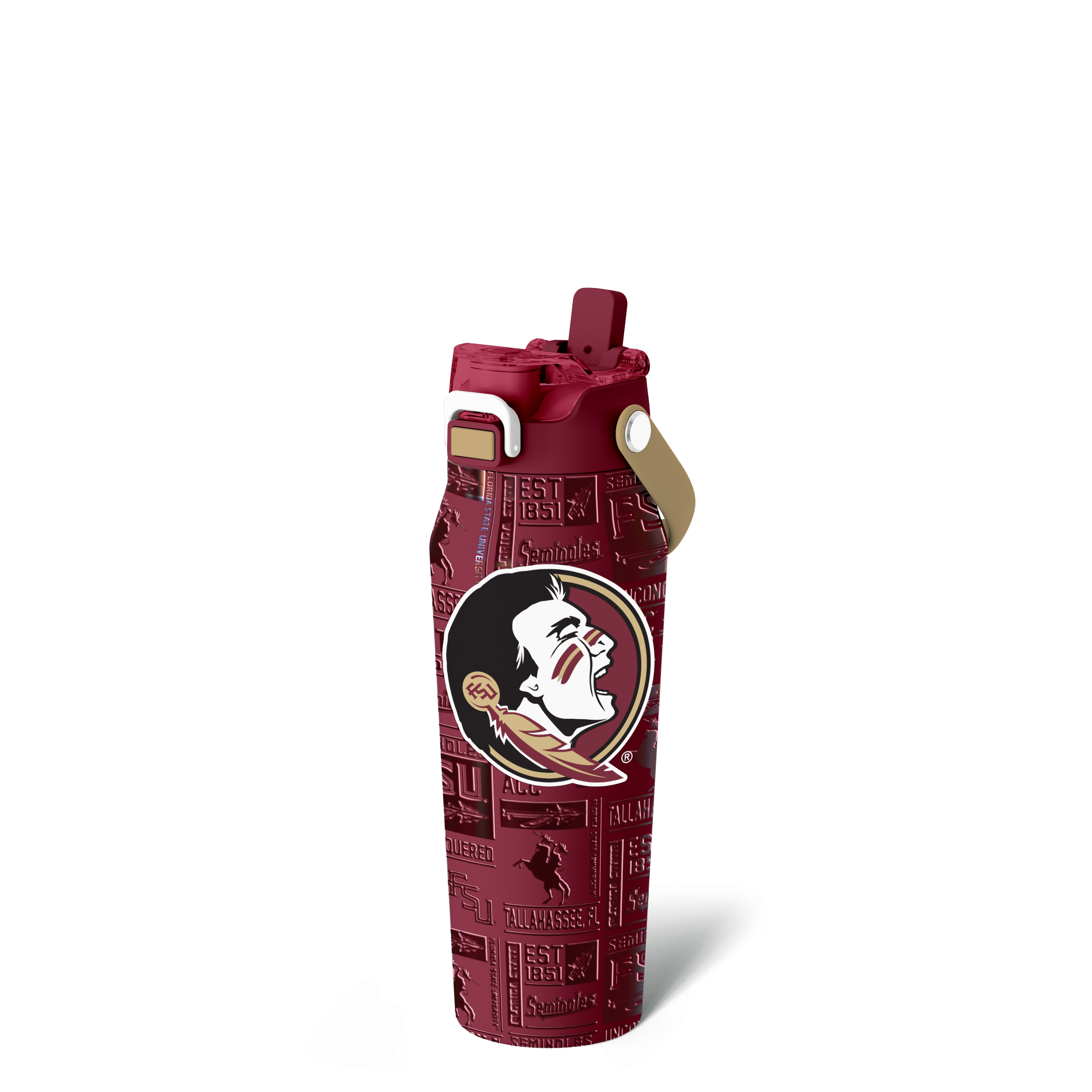 Florida_State_Water_Bottle_Back_0f0d3b6c-dd7a-4cb3-891d-bffce9a8ffa5.png