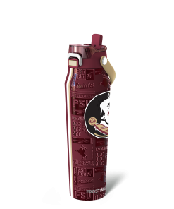 Bottle Buddy 32oz | Florida State Seminoles | Legacy
