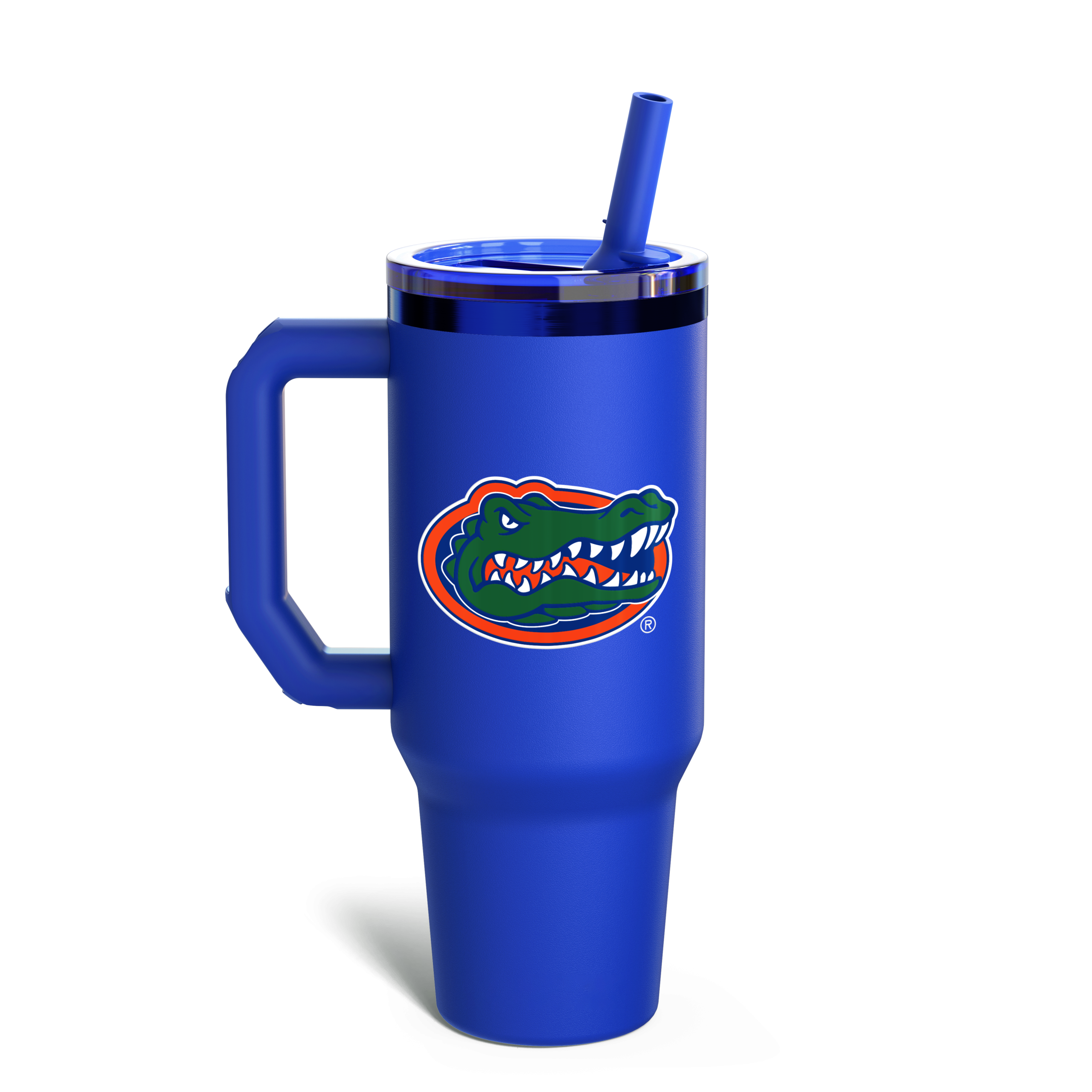 Florida_Thicc_40_Back.png