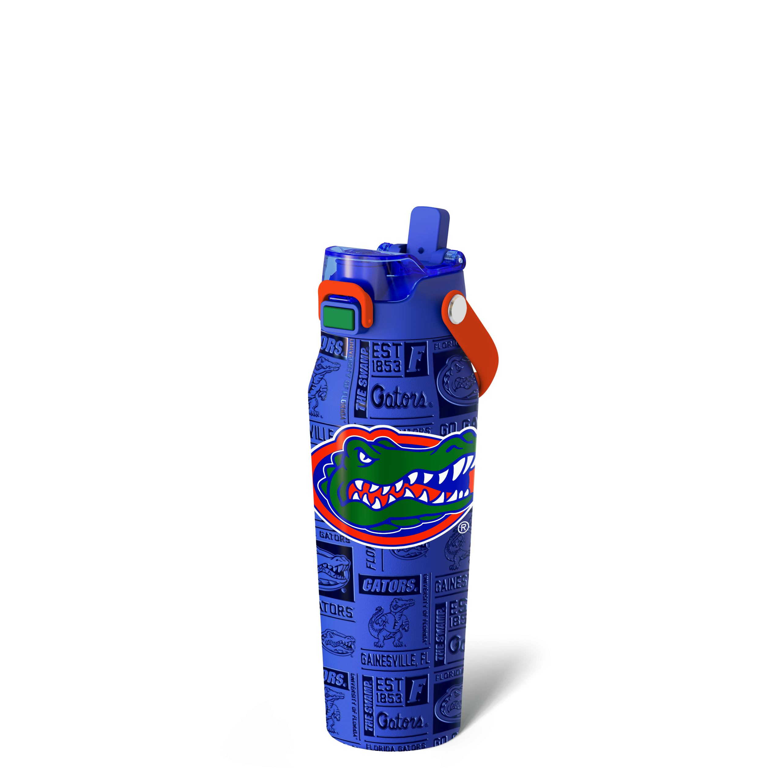 Florida_Water_Bottle_Back_03bbc4cd-24e7-4ed5-a2d3-b9ca4e5c68b3.png