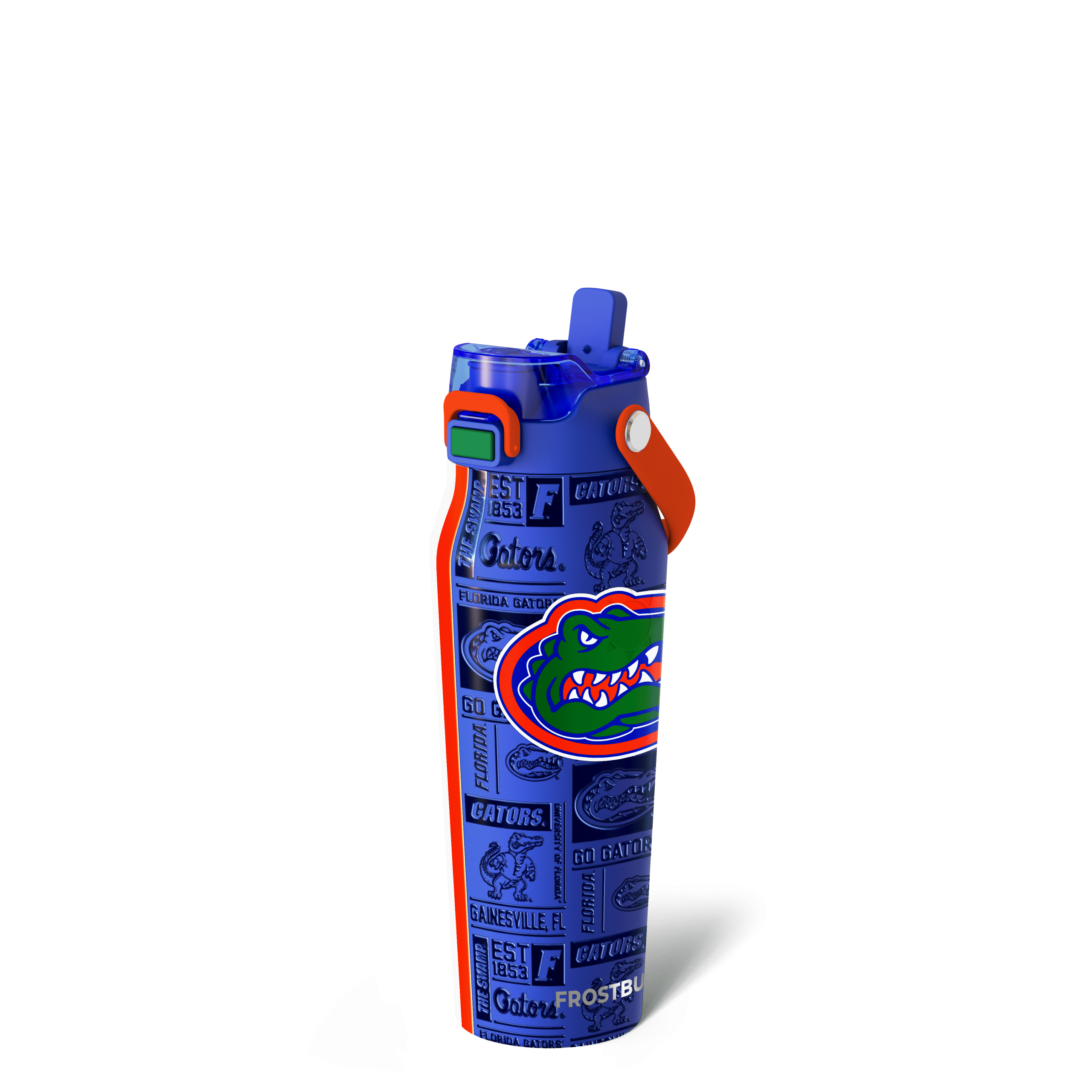 Florida_Water_Bottle_Front_d4bf956a-13a8-40c3-a3ef-fb4e8edd6be6.png