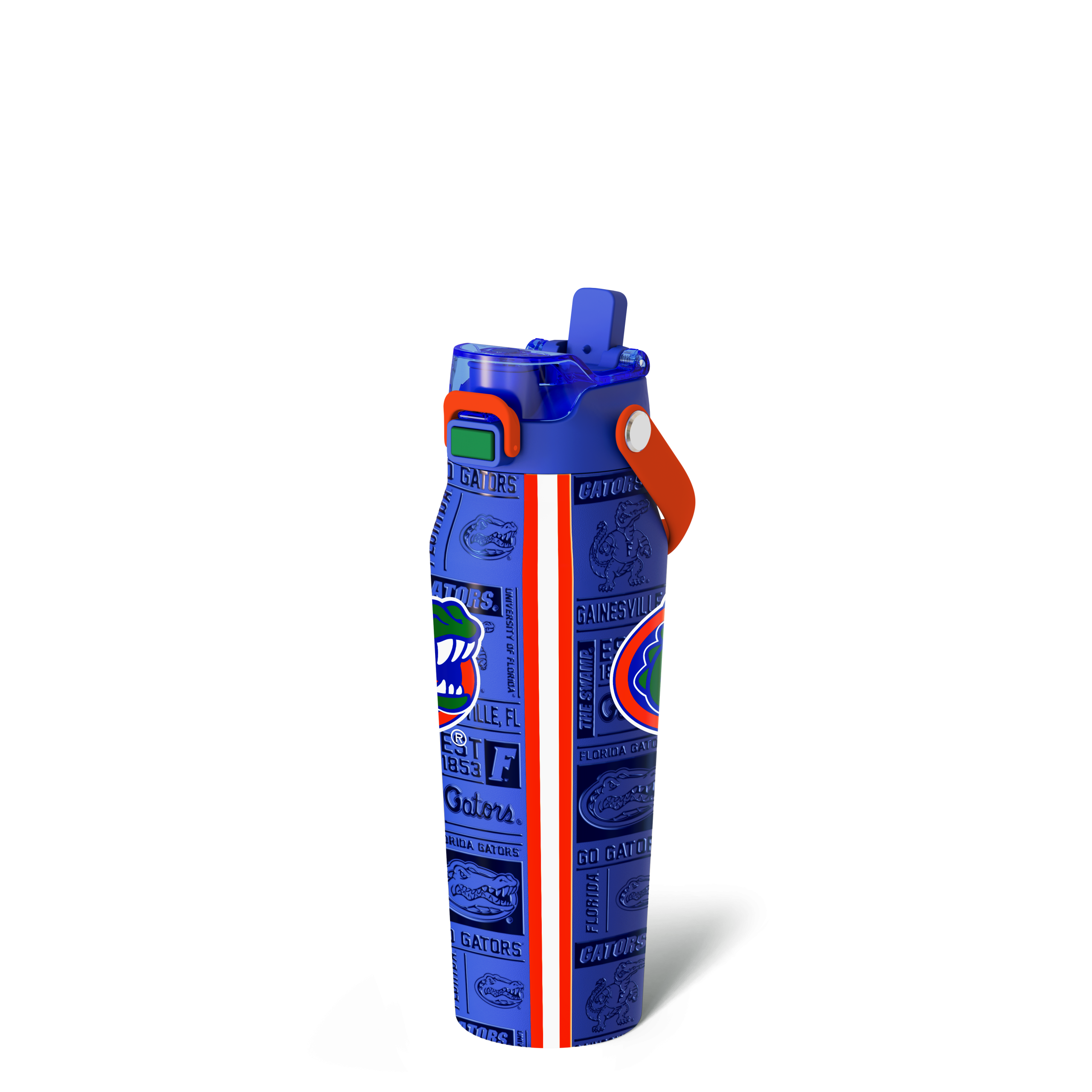 Florida_Water_Bottle_Side_eaa211bd-2541-454b-b8c5-9fde50894680.png
