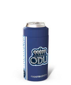 Universal Buddy | Old Dominion Monarchs | Gameday