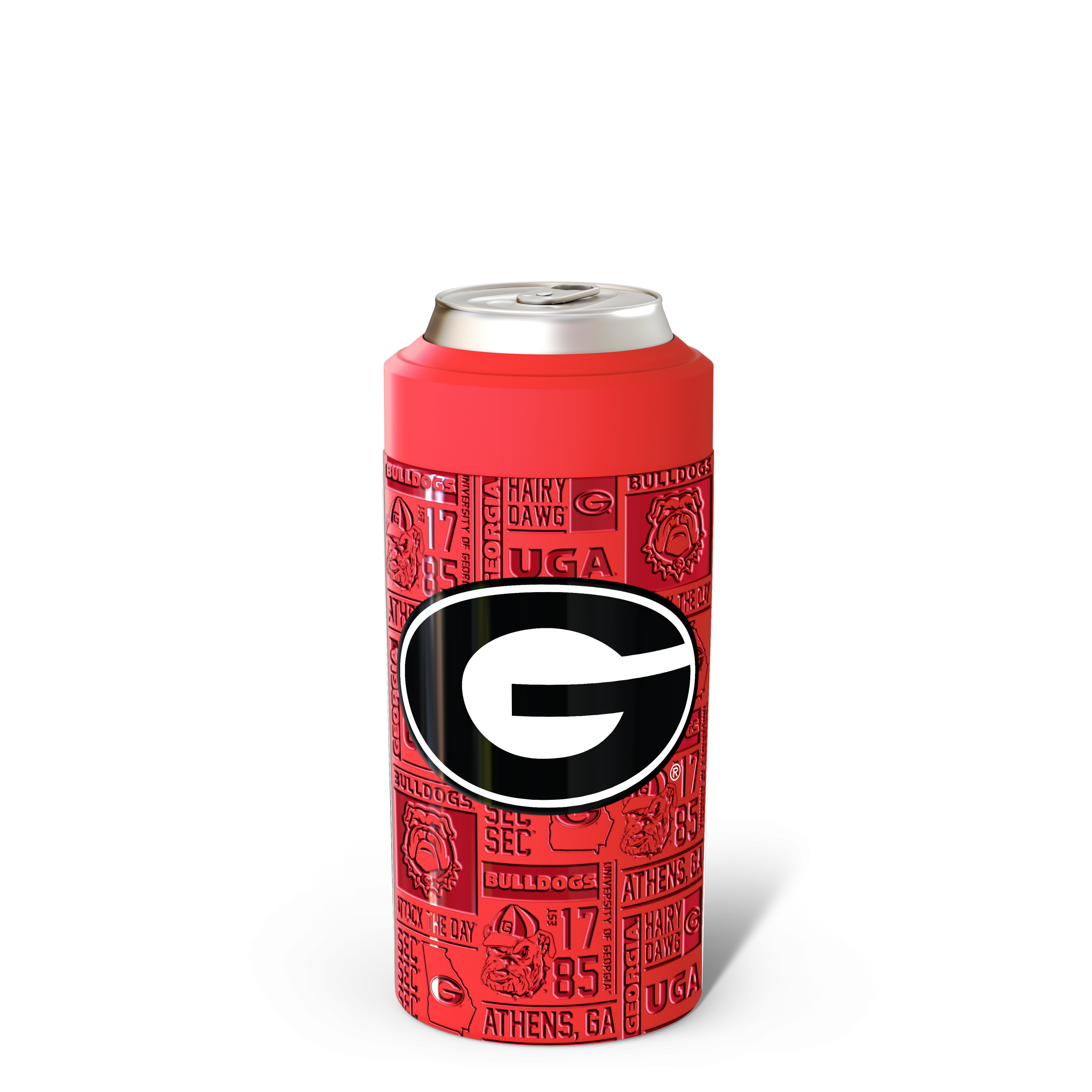 GEORGIA_BAck_378a910e-69c0-4889-90c1-5a98ac17ad78.png