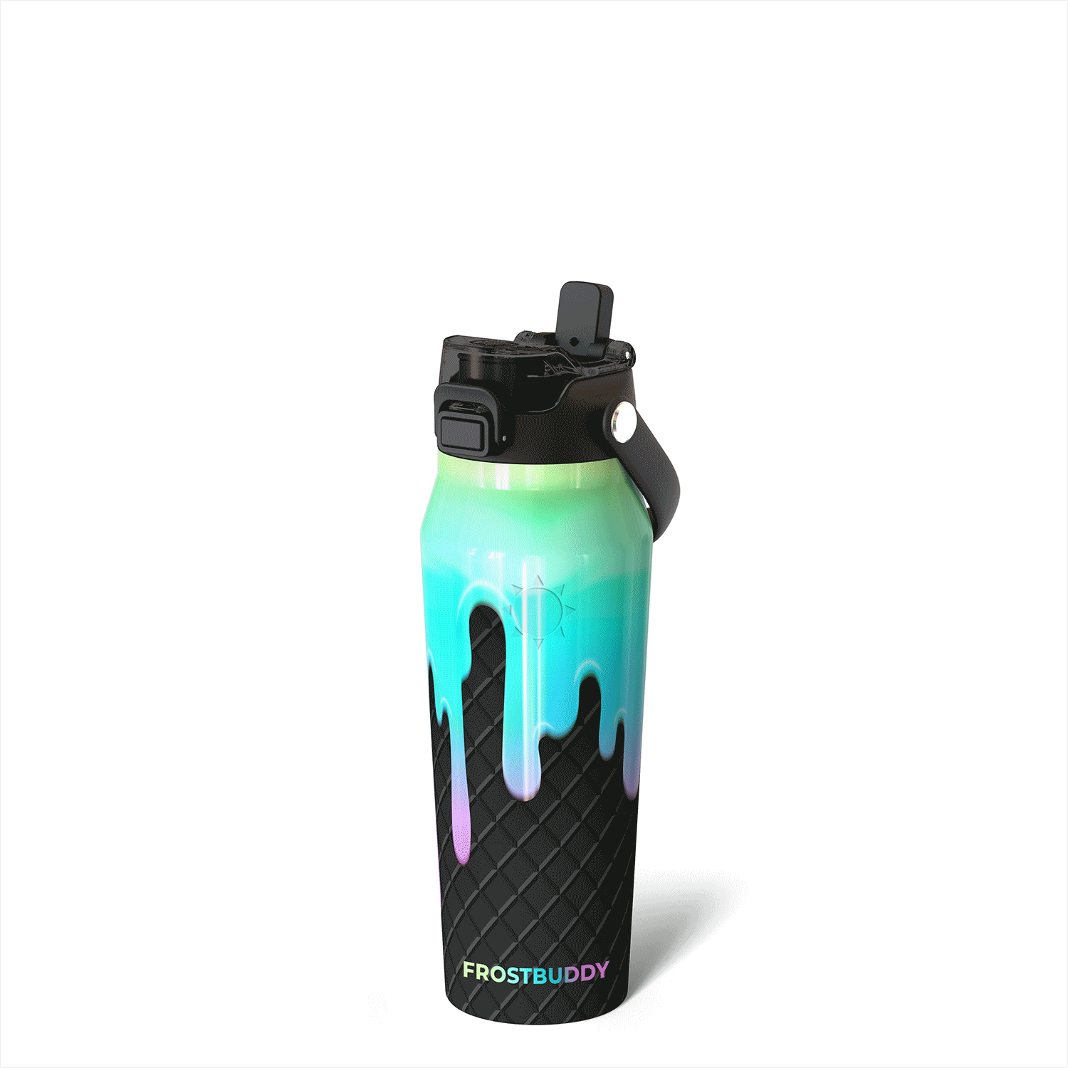 GIF-Cosmic_Drip_A_1_24oz.gif