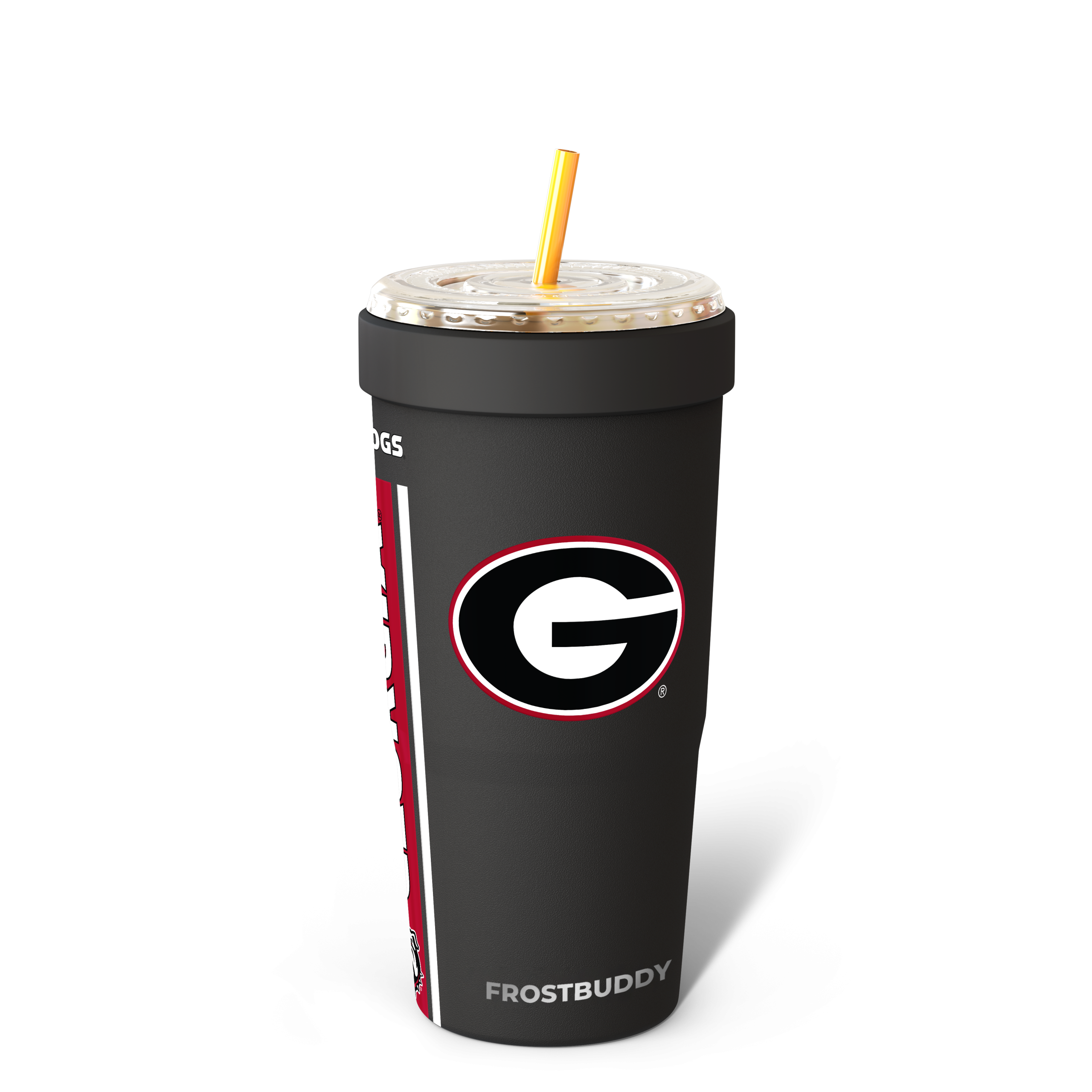 Georgia_Bulldogs_Gameday.png