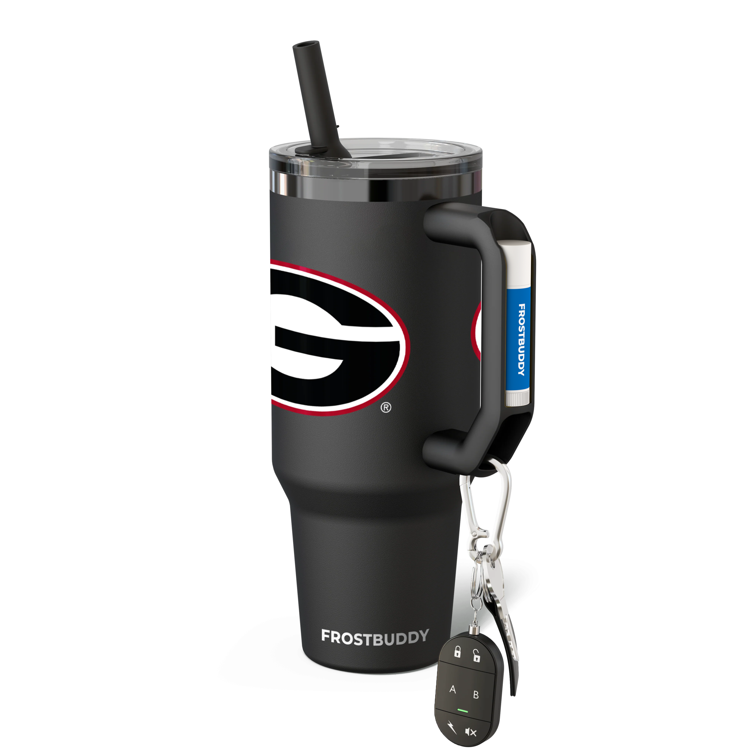 Georgia_Bulldogs_Gameday_bcd4b908-00ff-4831-ac81-d6ca043fea0a.png