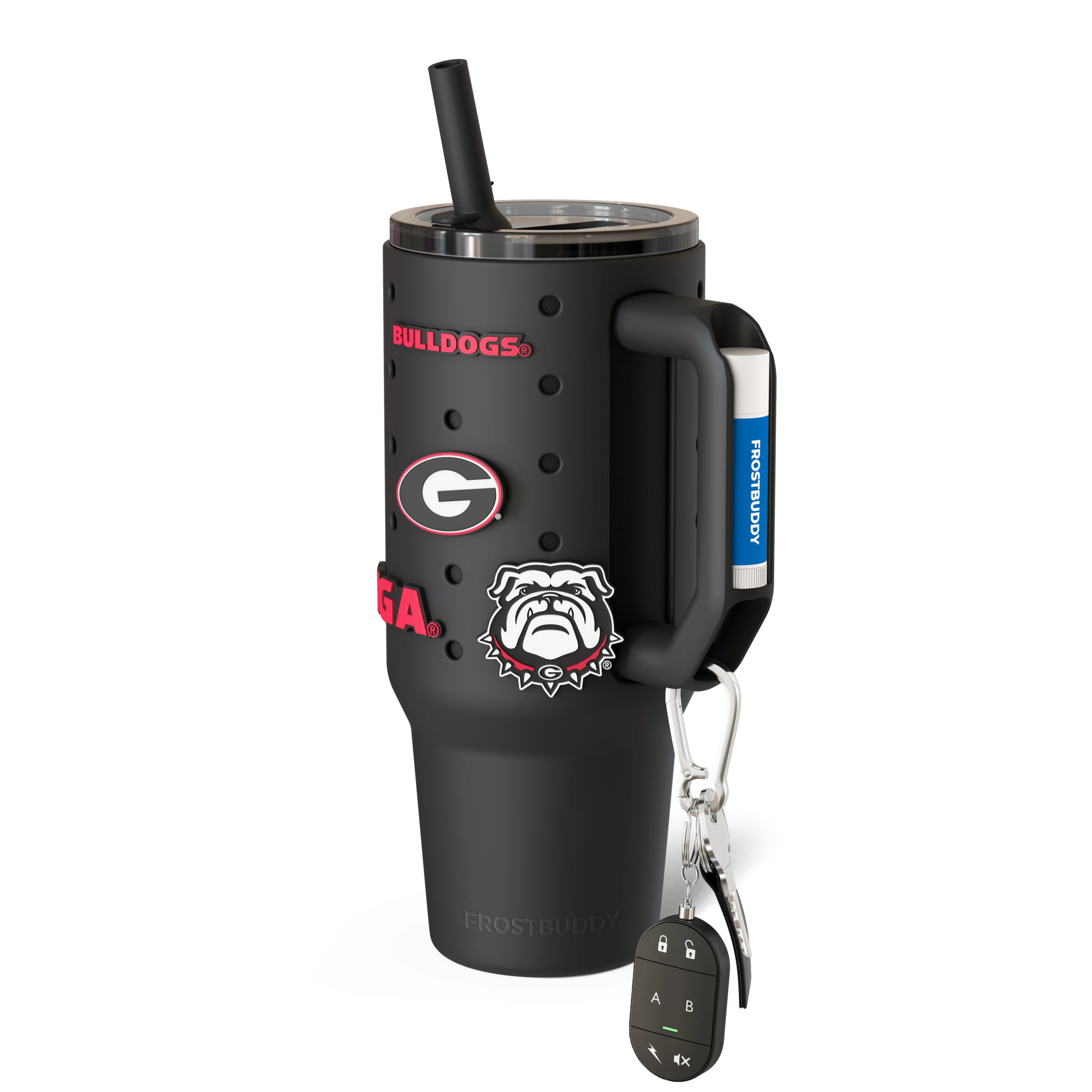 Georgia_Bulldogs_Skin_Budz.png