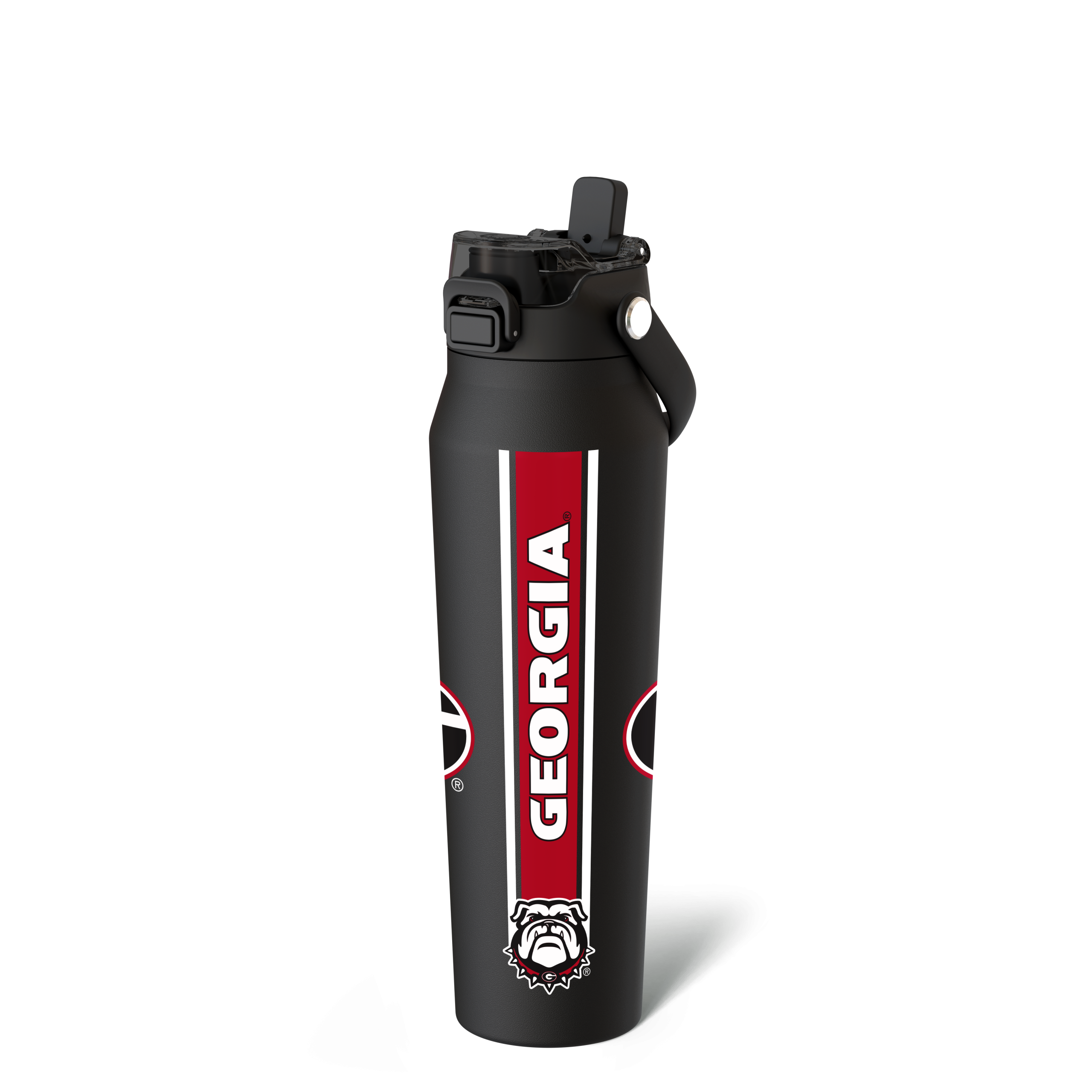 Georgia_Bulldogs_back_004530b8-253d-4452-bc29-7f40fb364e1e.png
