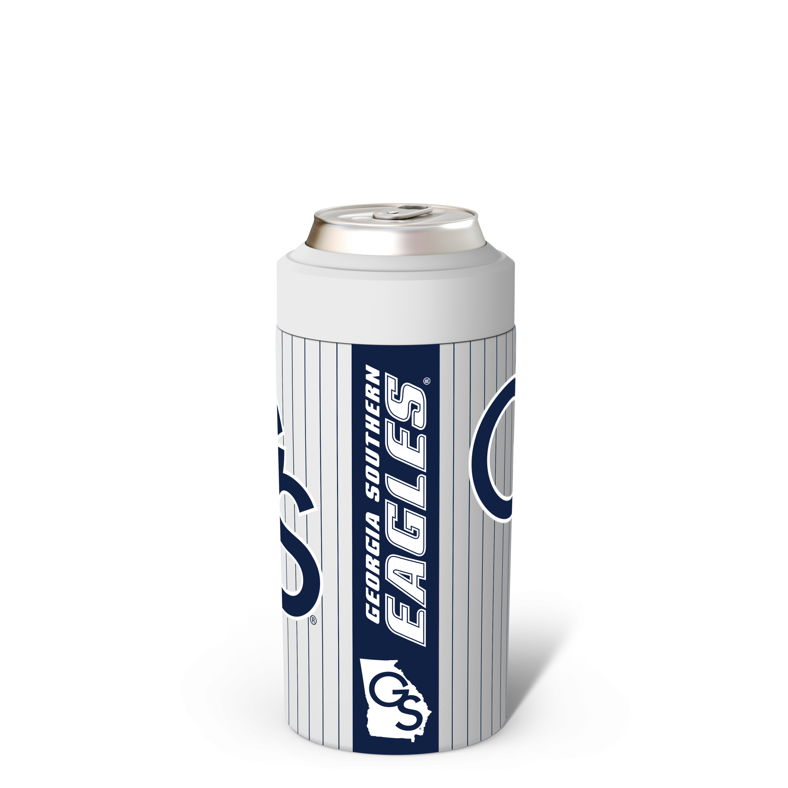 Georgia_Southern_Eagles.png