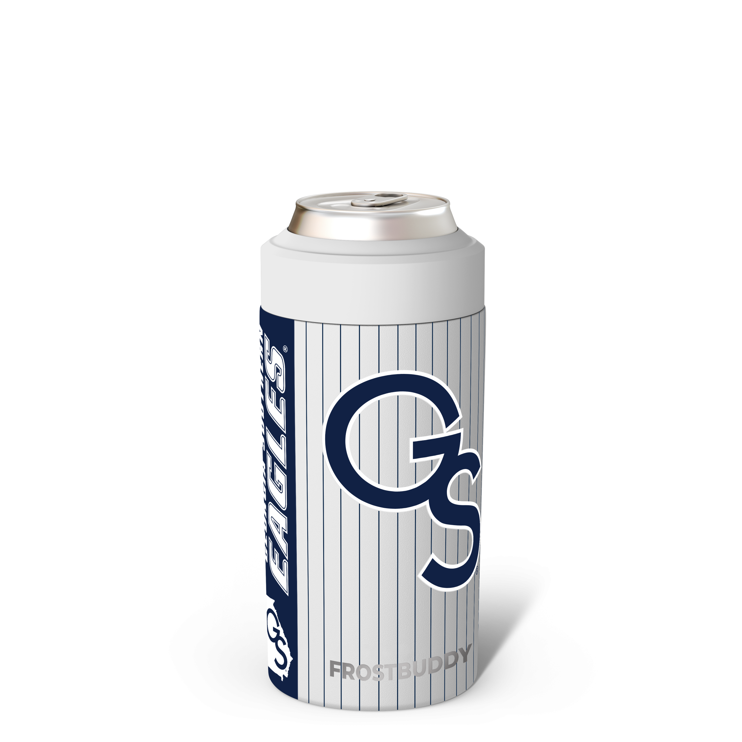 Georgia_Southern_Eagles_Gameday.png
