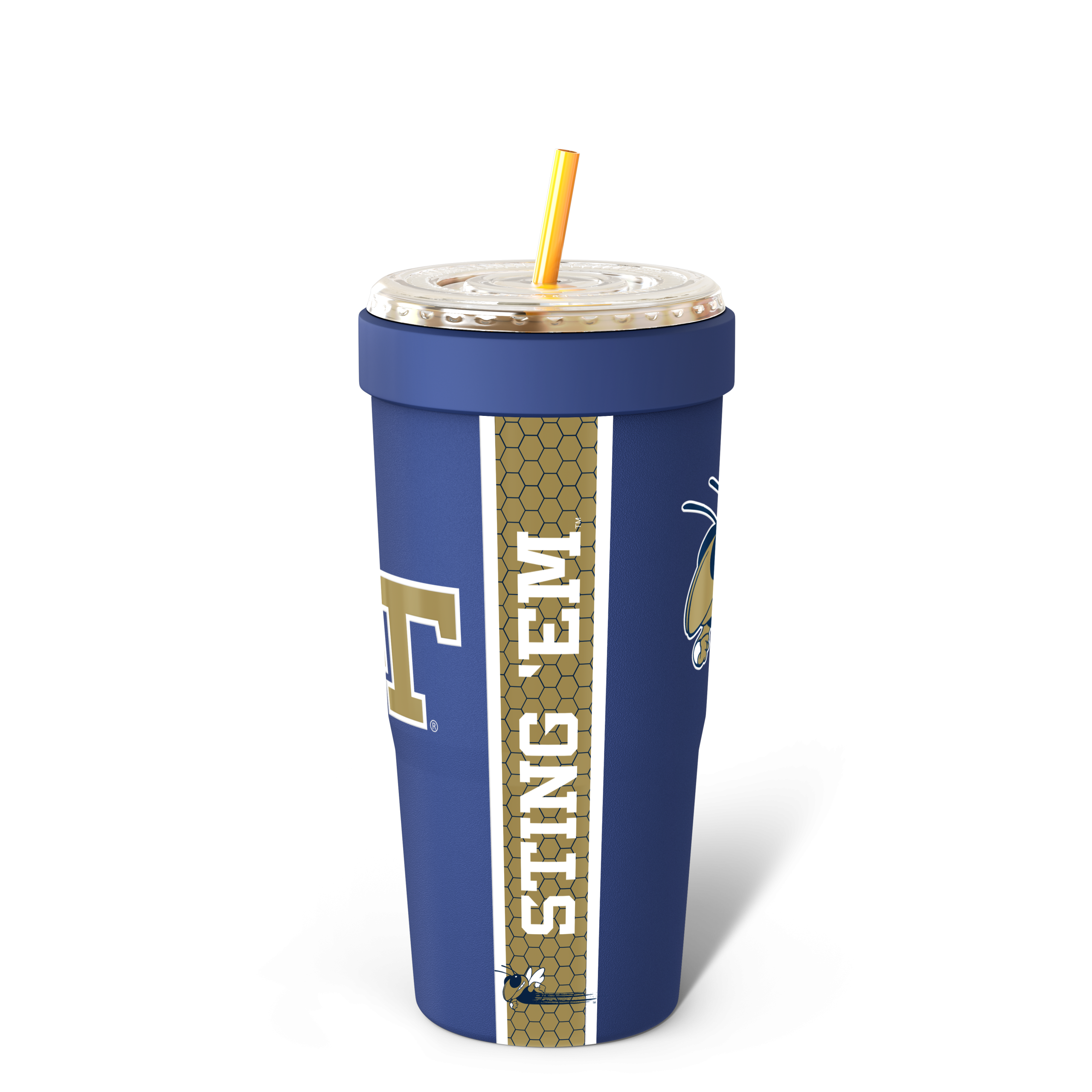 Georgia_Tech_Yellow_Jackets_92f20346-eb2b-4cec-a98d-326bca8b2db8.png