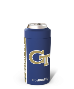 Universal Buddy | Georgia Tech Yellow Jackets | Gameday