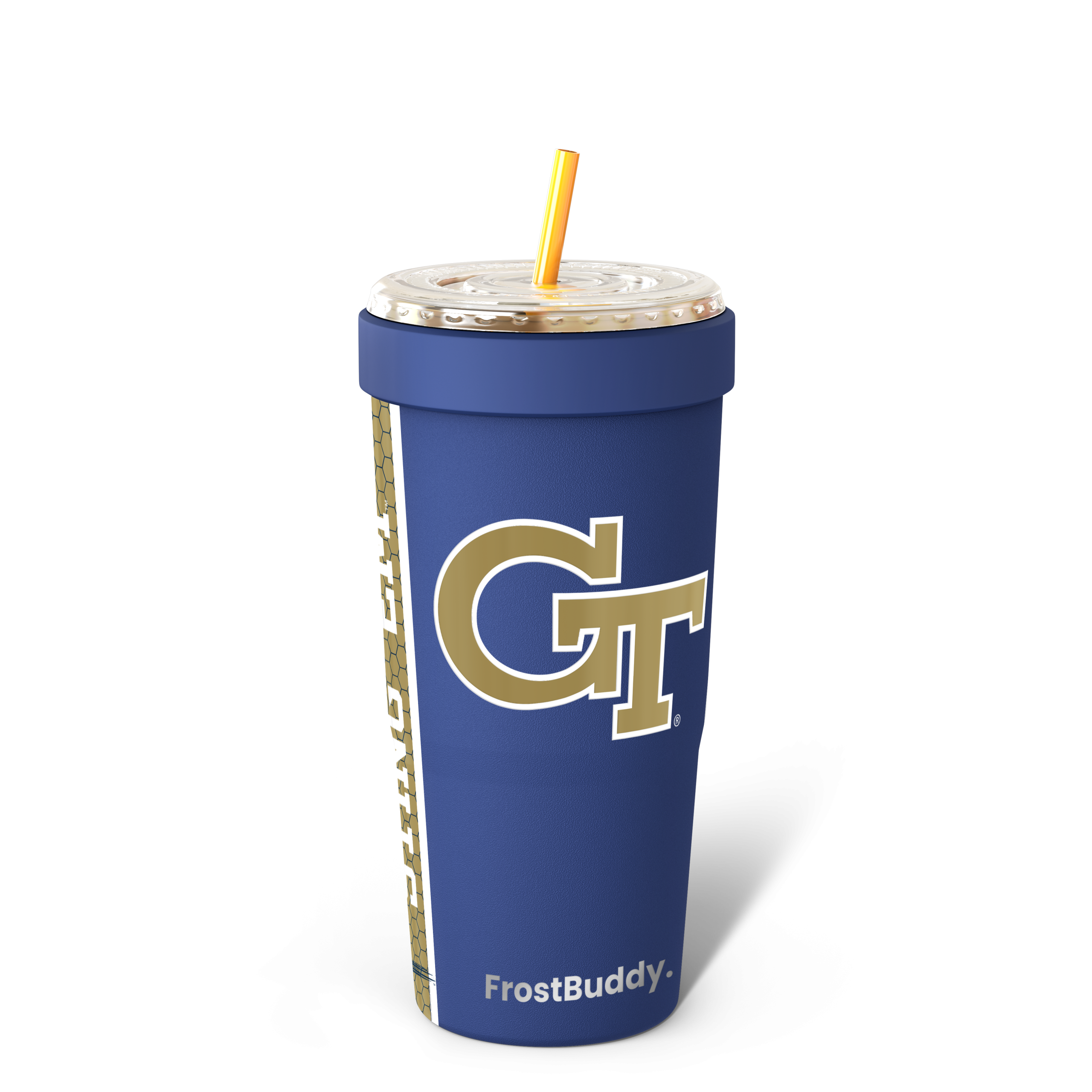 Georgia_Tech_Yellow_Jackets_Front_1566d0a4-6a63-419b-ab28-5c6054de36a6.png