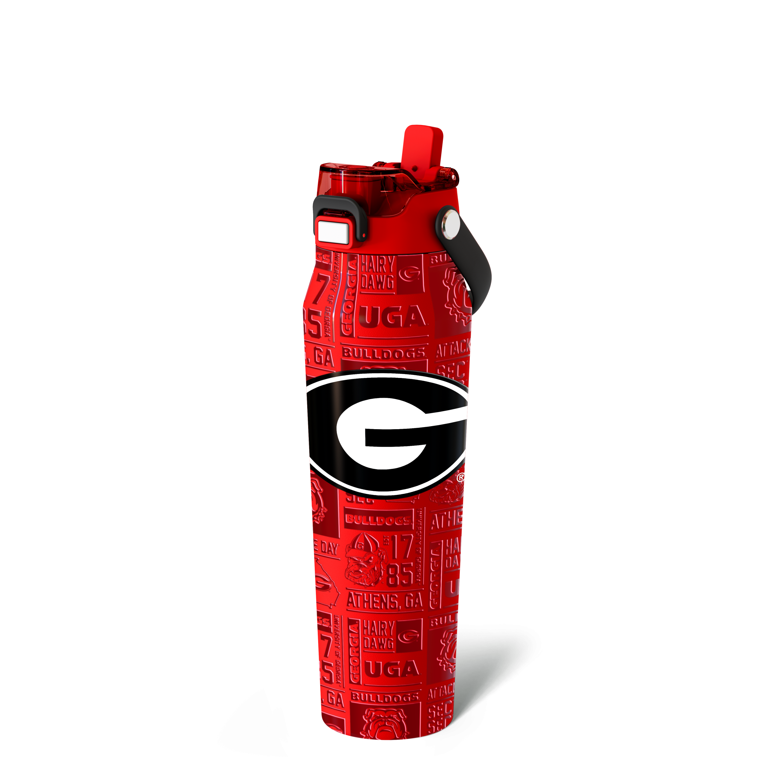 Georgia_Water_Bottle_Back.png