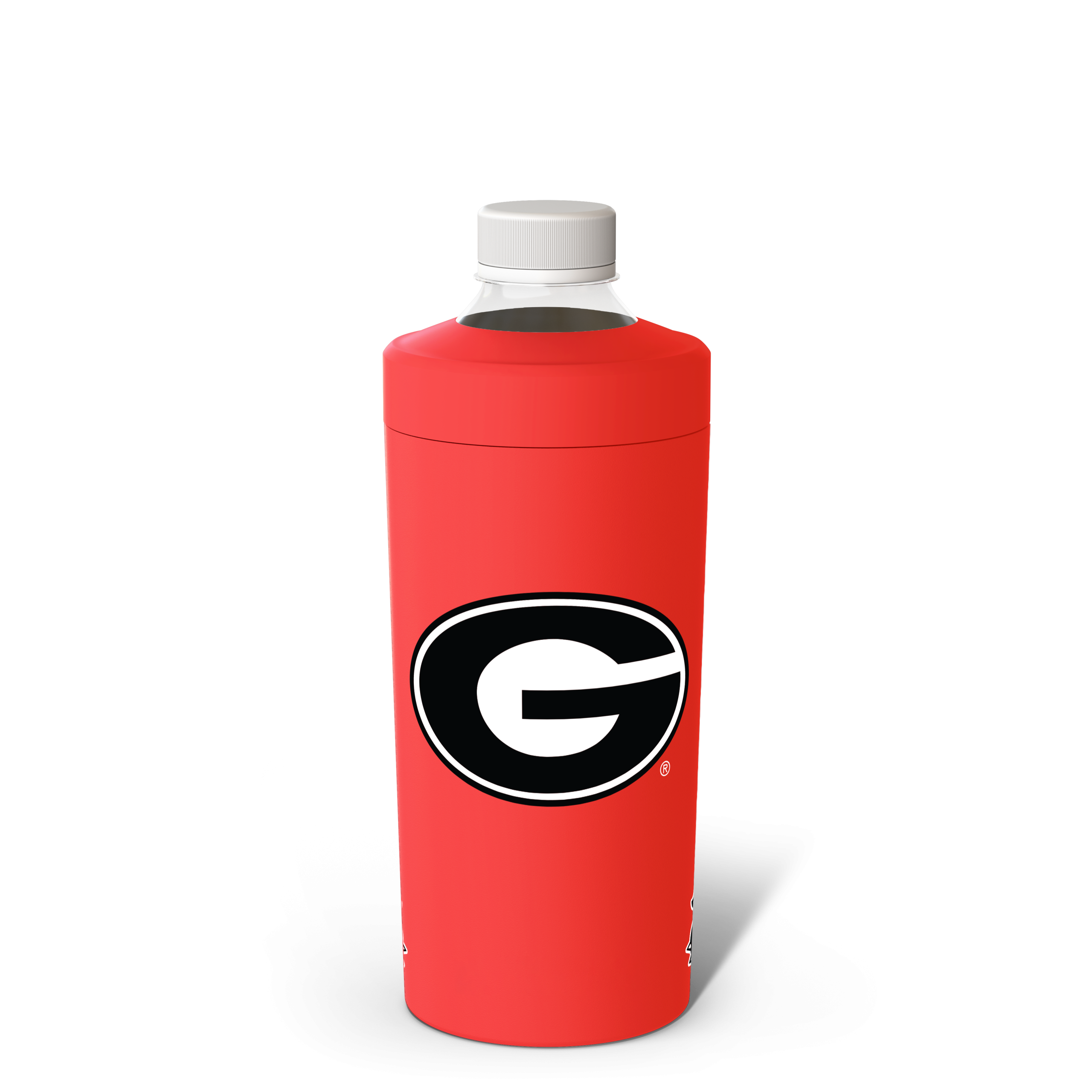 Georgia_xl_red_Back.png