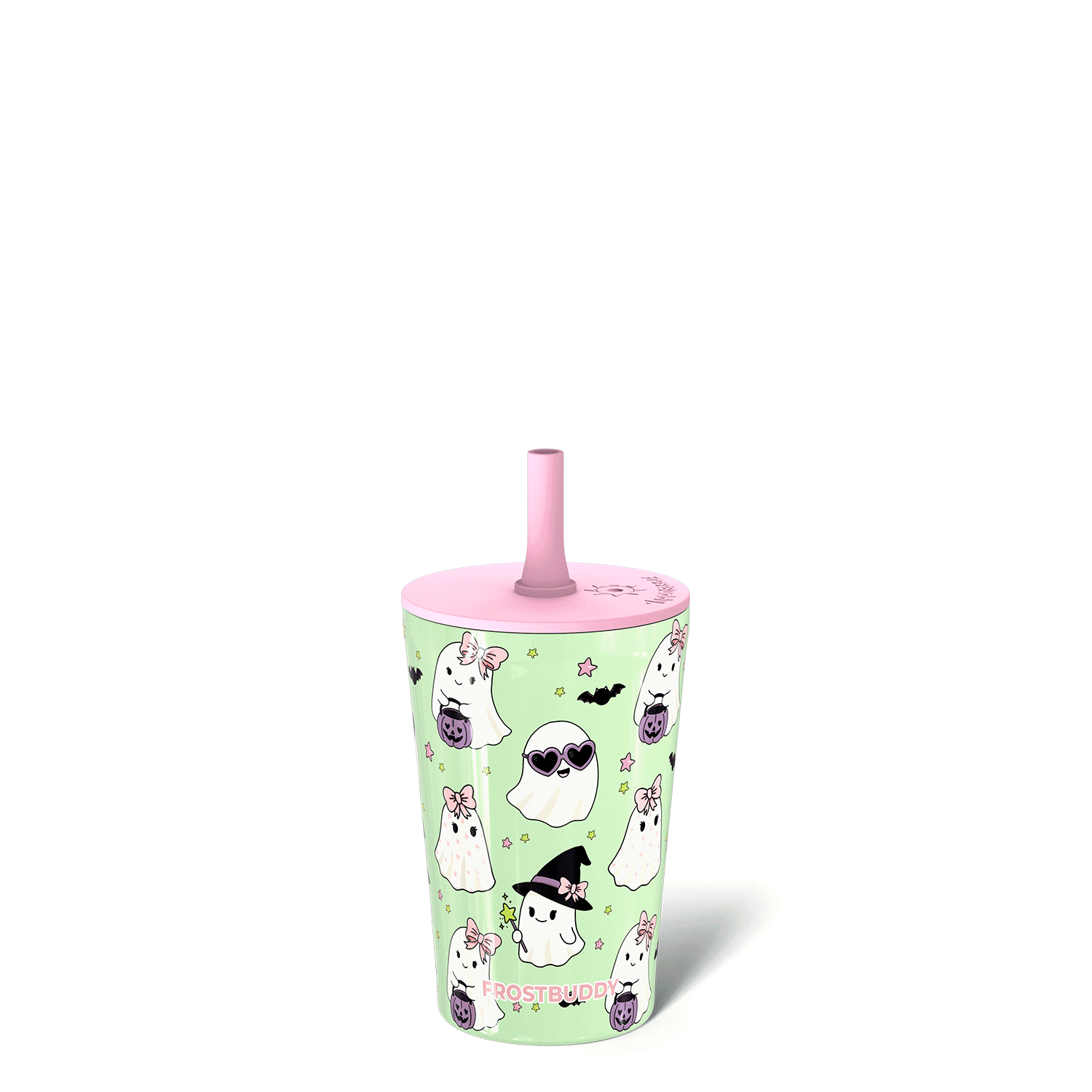 Ghost_Cutie_GIF.gif