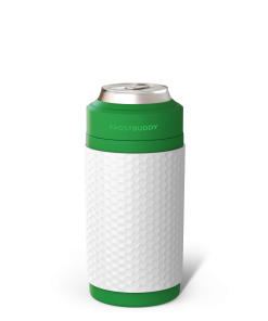 Universal Buddy | Golf