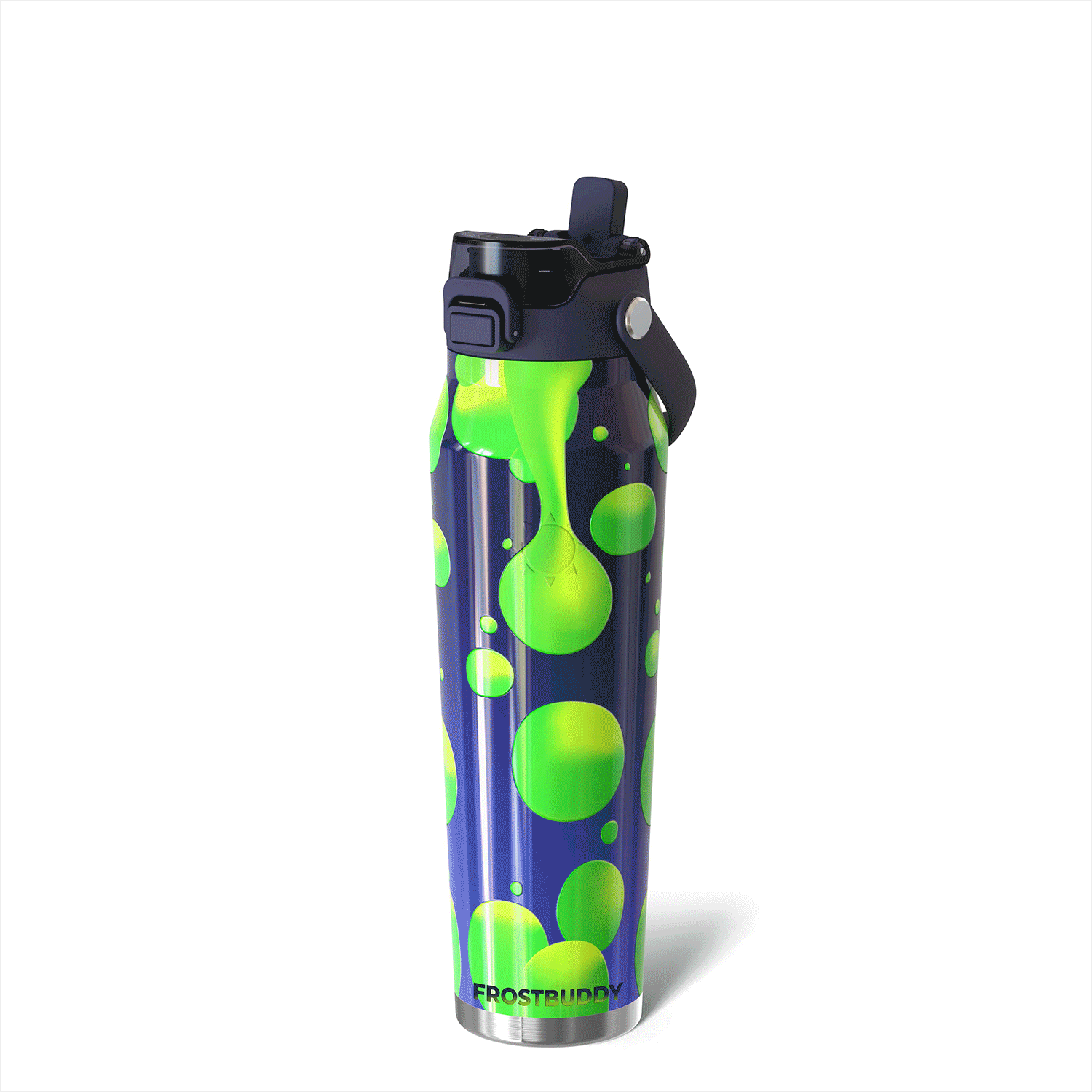 Green.gif