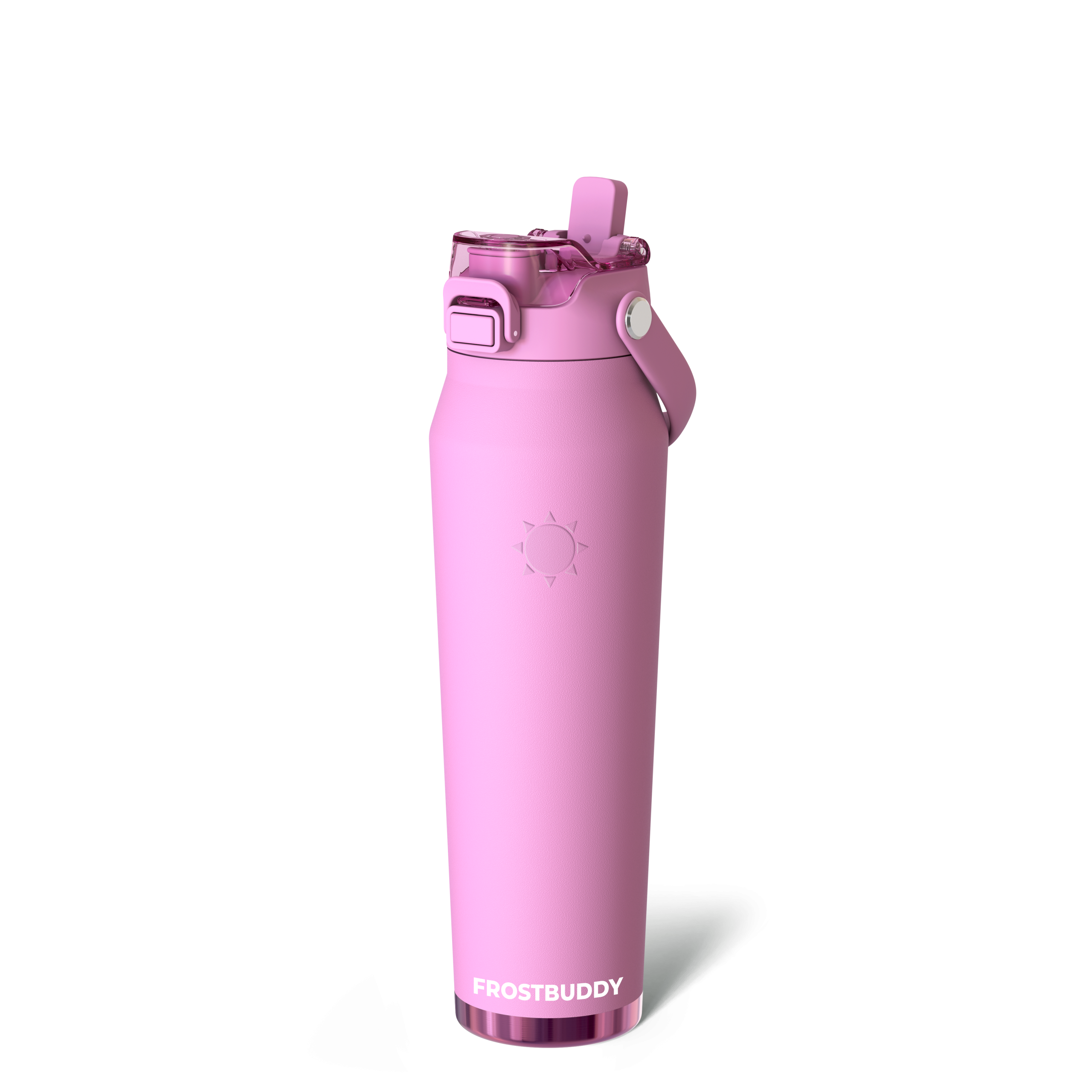 Gumdrop_A_1_3.png