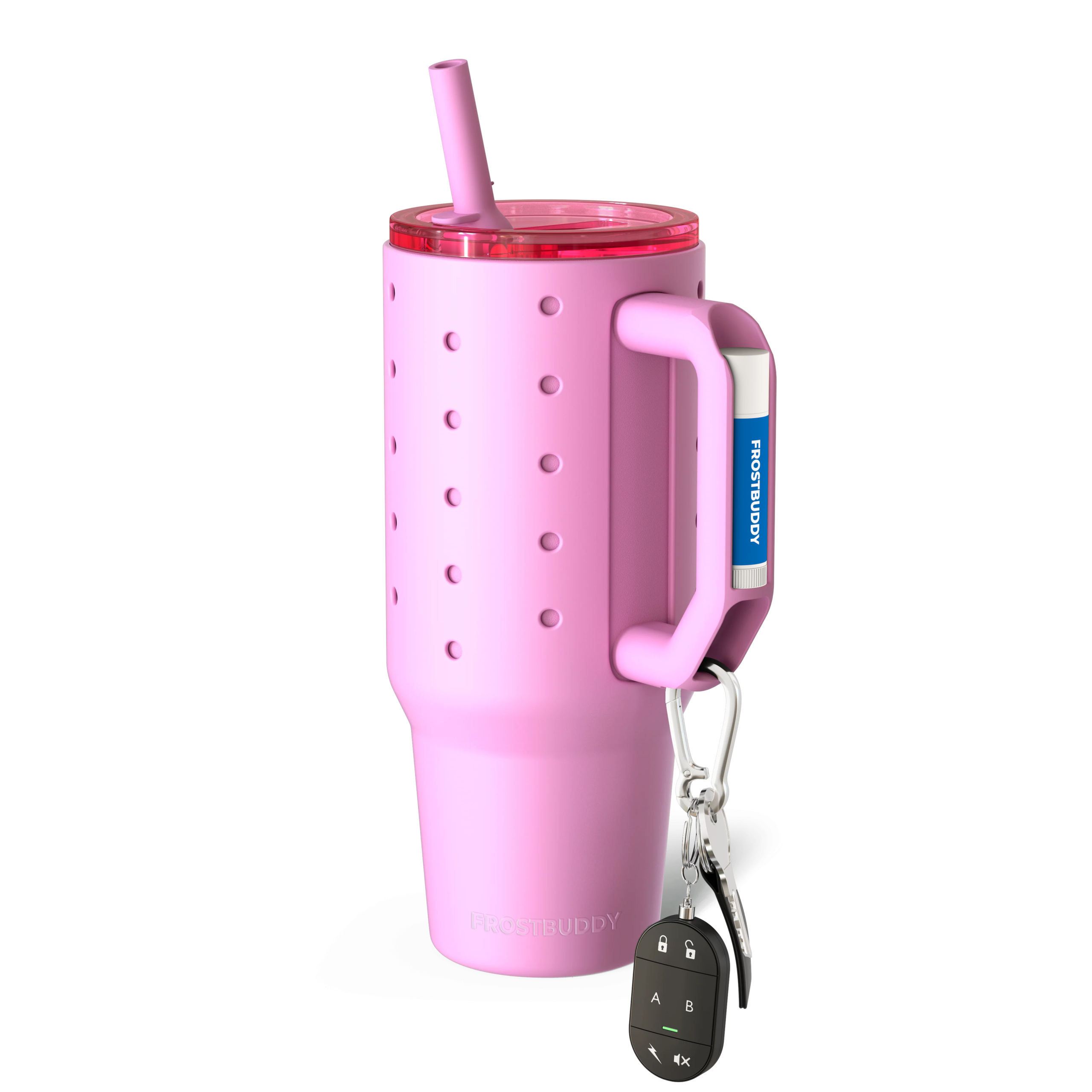 Gumdrop_w_Skin.png