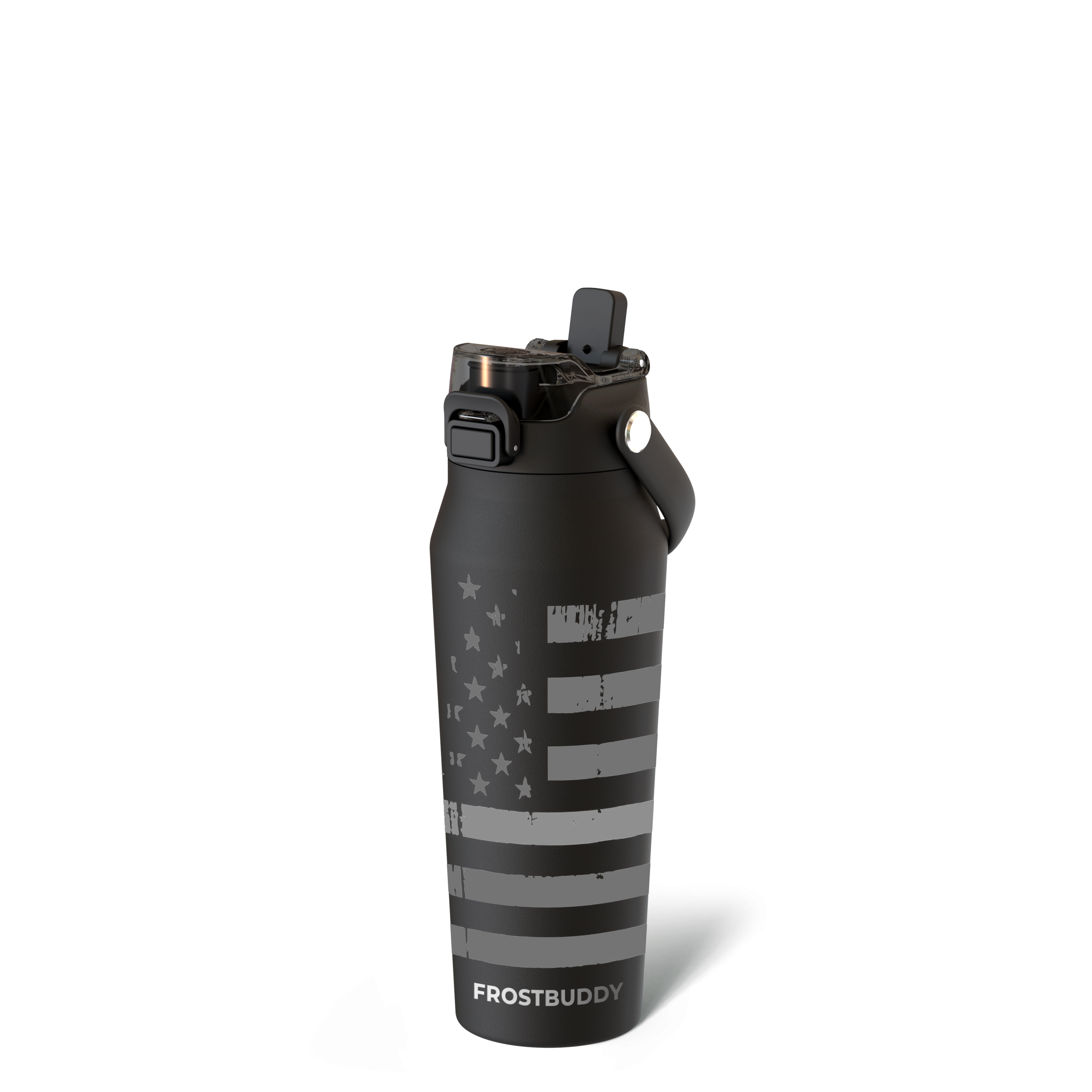 Gun_metal_glory_24oz.png