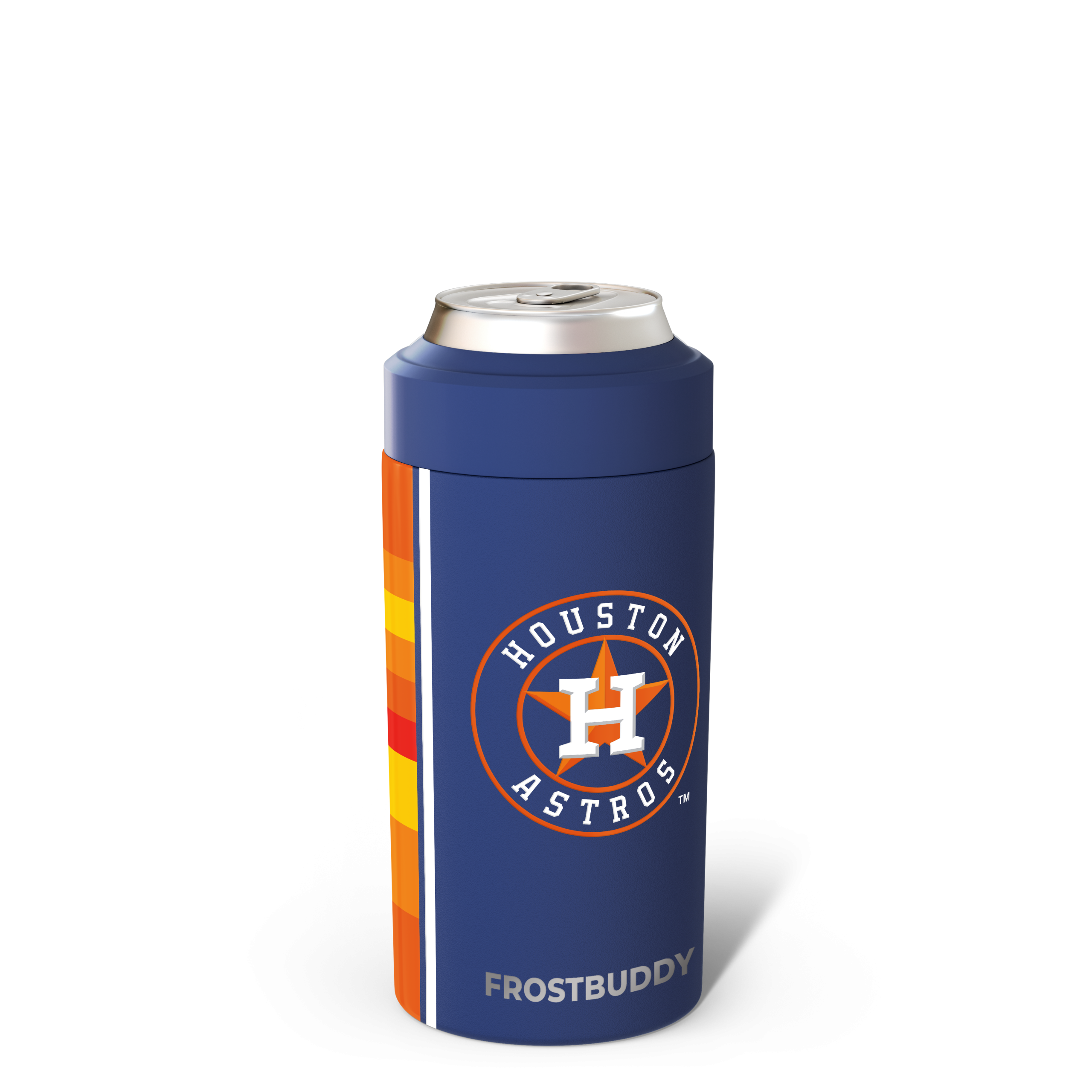 Houston_Astros_Gameday.png
