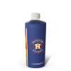 Universal XL | Houston Astros | Gameday