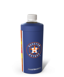 Universal XL | Houston Astros | Gameday