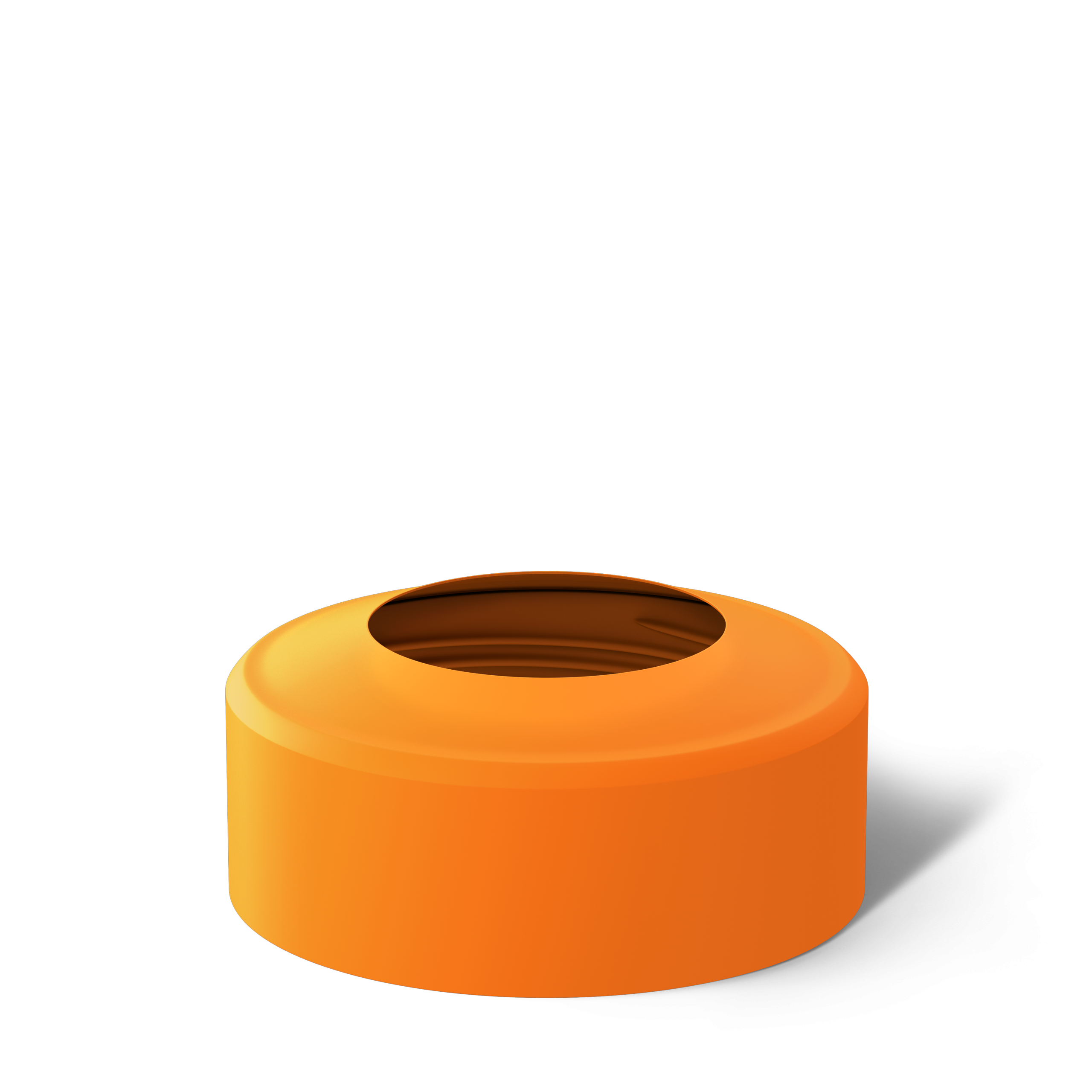 Hunter_Orange_1.png