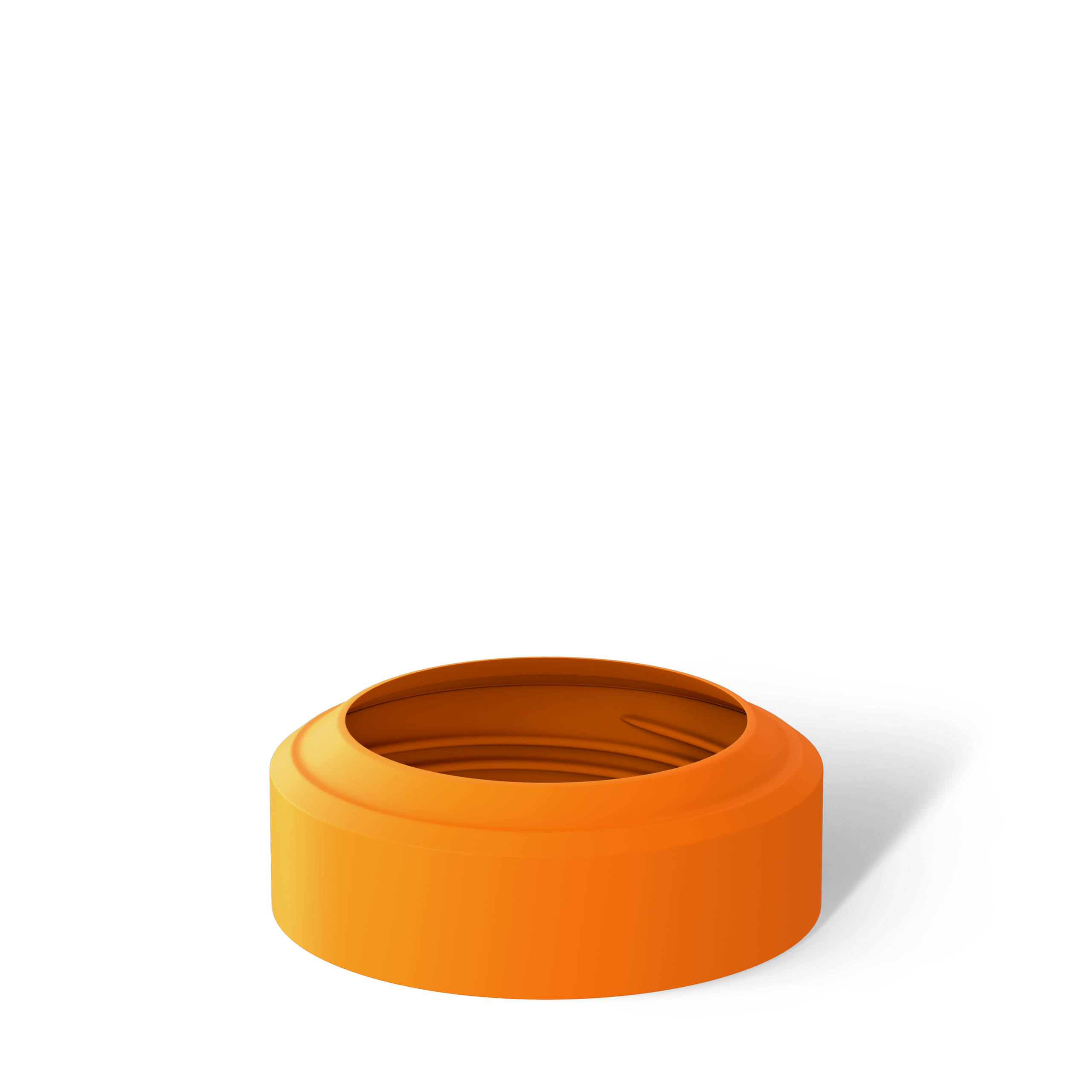 Hunter_Orange_2_693e7e46-1552-42ac-9241-0d580f4da76f.png