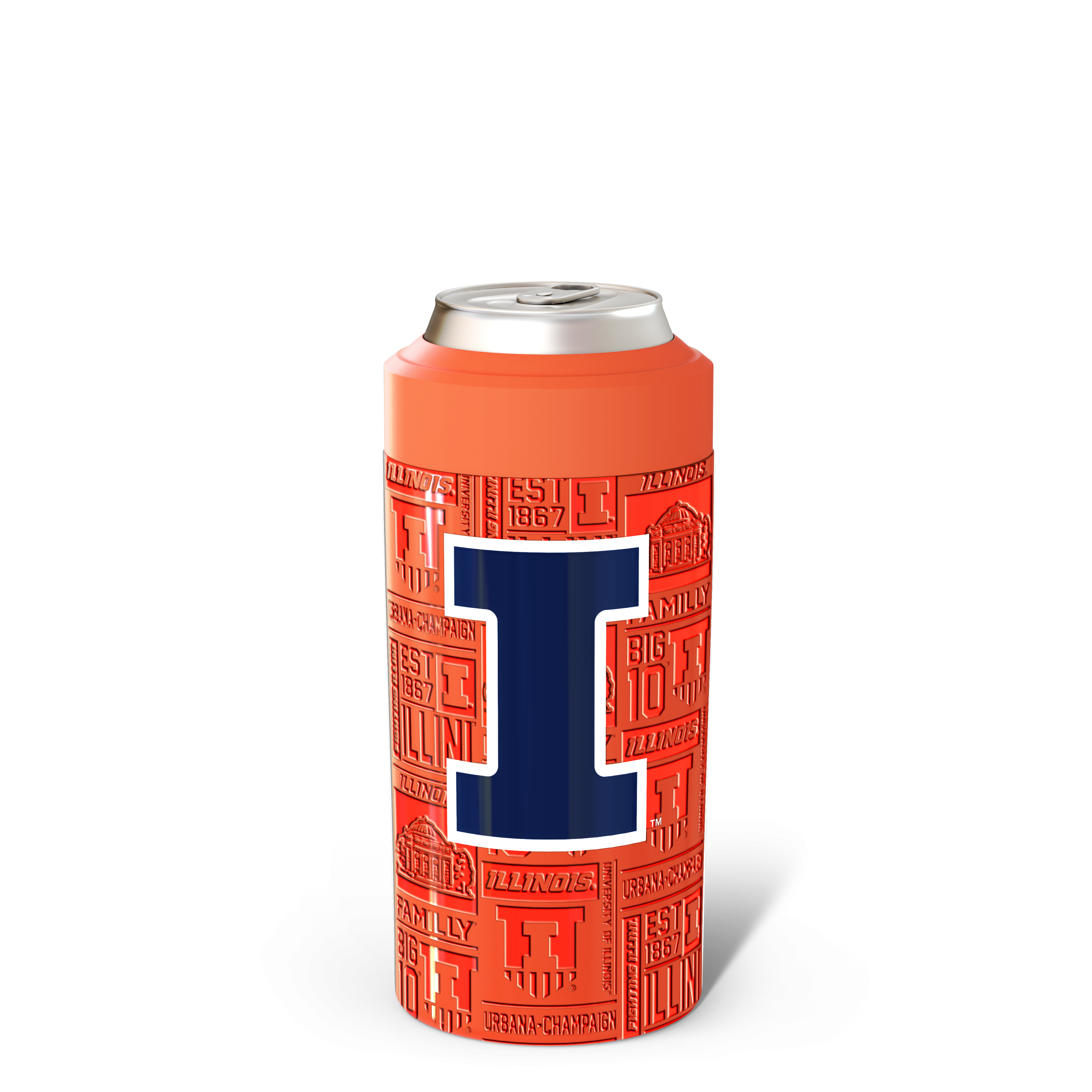 ILLINOIS_Back_be689990-5ca4-47ee-bf85-94805f611724.png