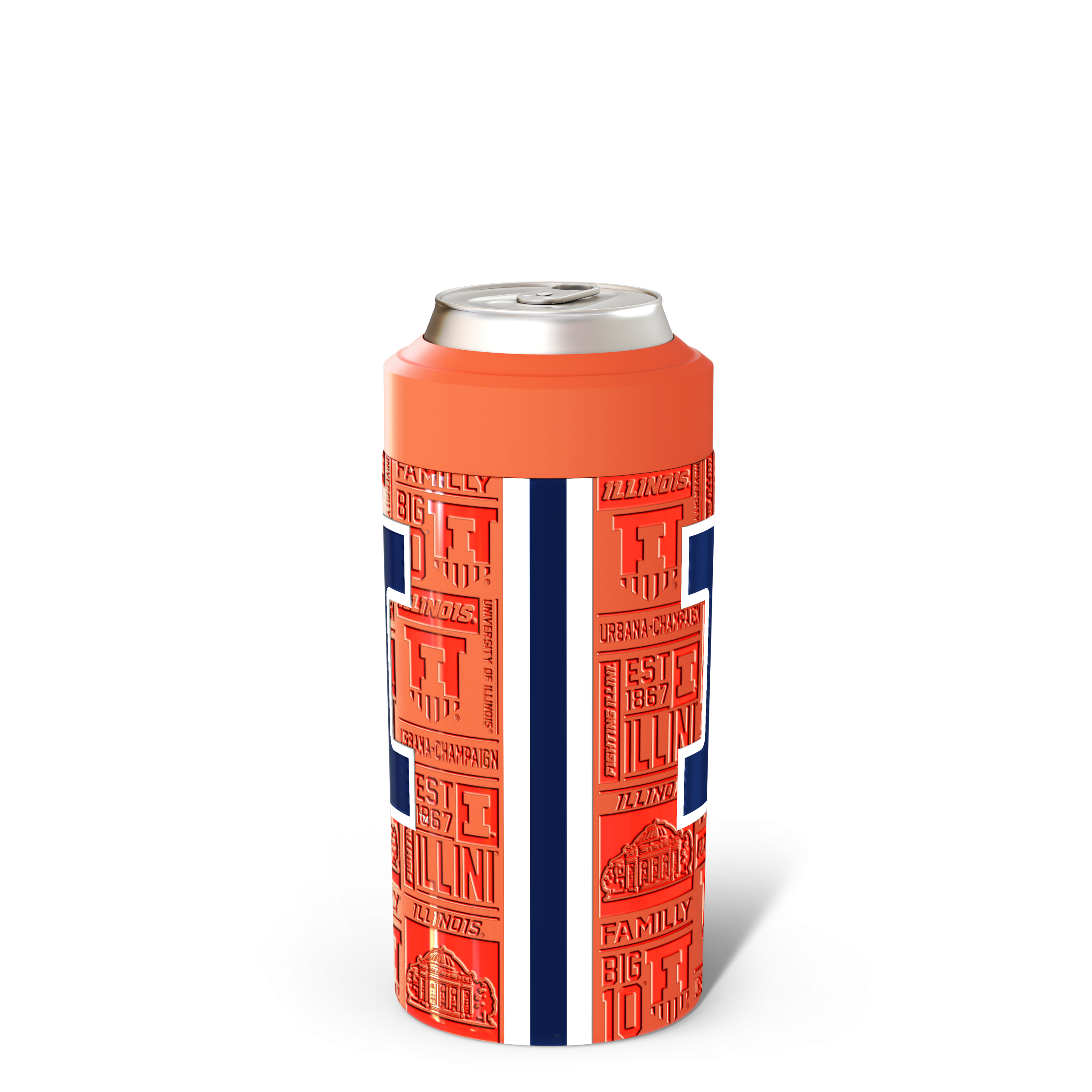 ILLINOIS_Side_084fd773-2b48-462b-b73d-9a1d43dbd802.png