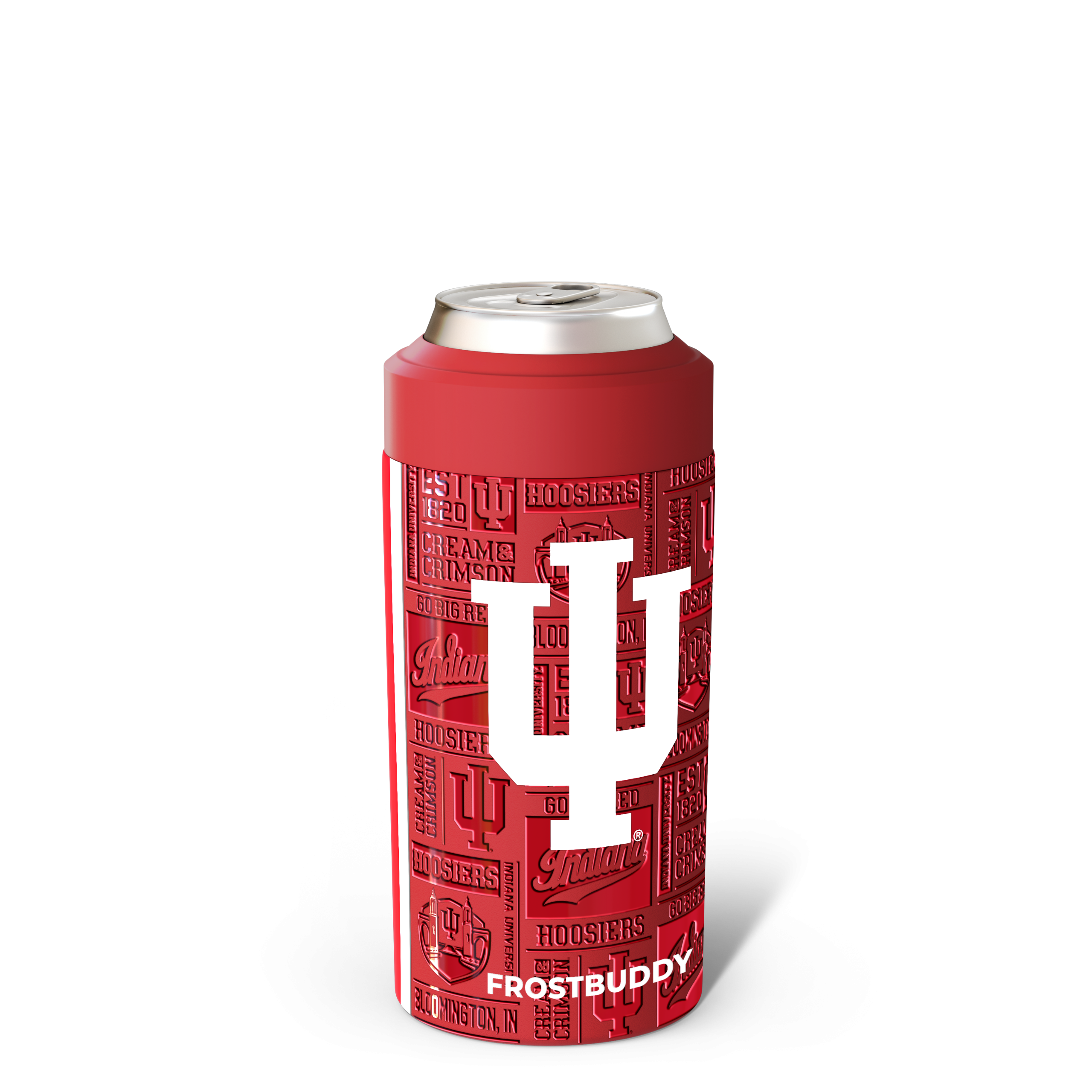 INDIANA_Front_f4d73d42-68d4-46d5-8a8e-cf347d18f570.png