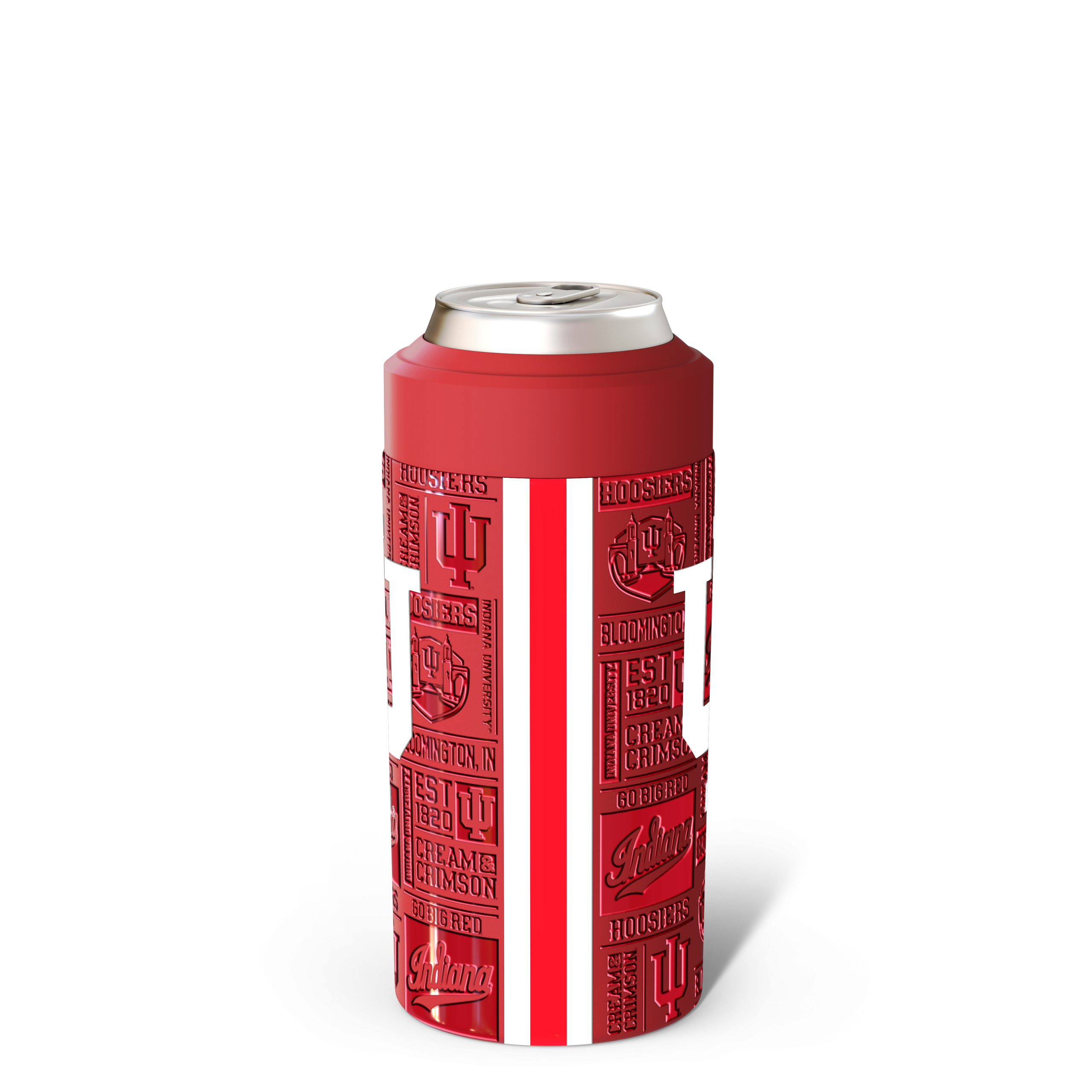 INDIANA_Side_1540a7a6-2145-4d54-9e9d-10045dee43c8.png