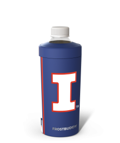 Universal XL | Illinois Fighting Illini | Gameday