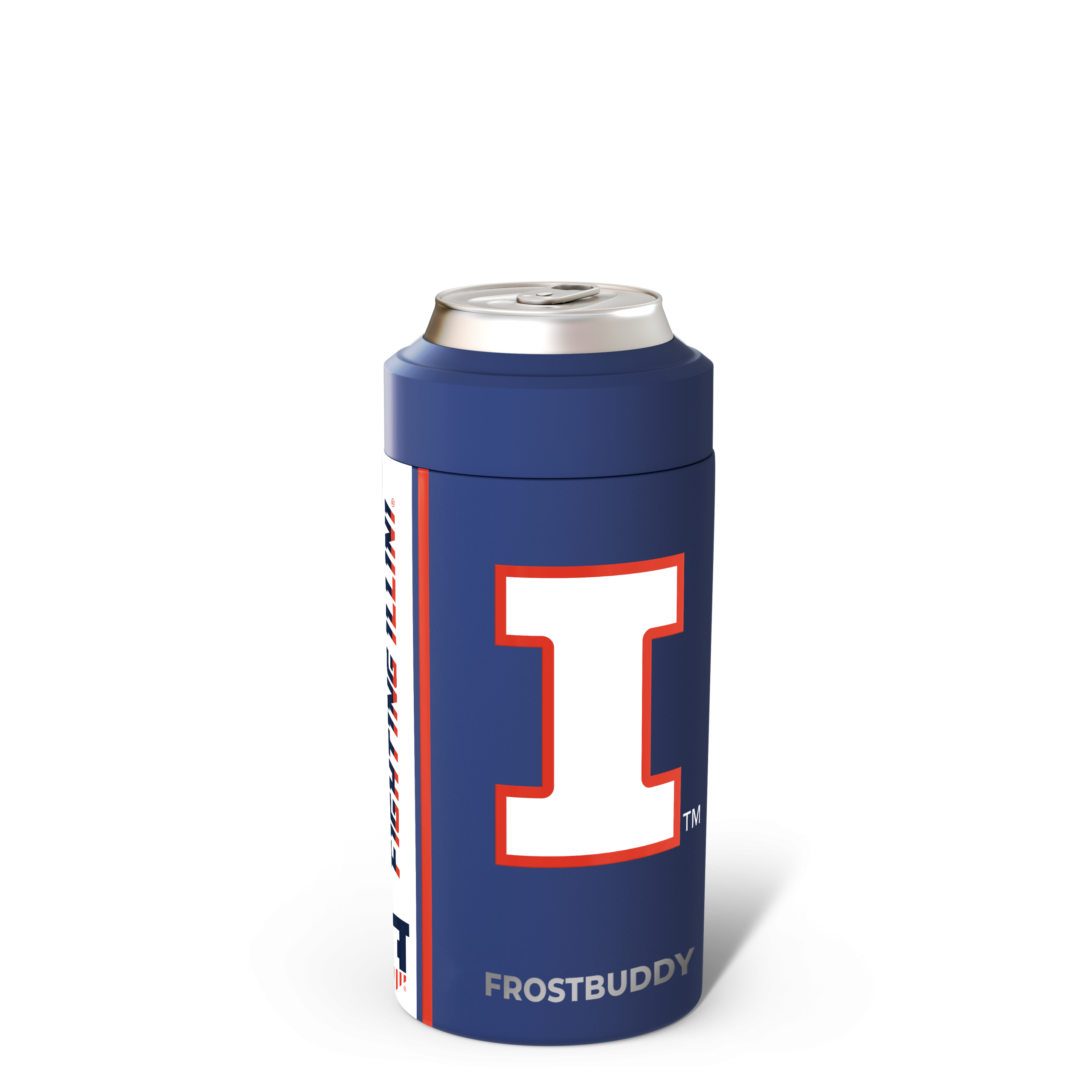 Illinois_Fighting_Illini_Gameday_0b44e363-599a-4626-97d9-beee9f492794.png
