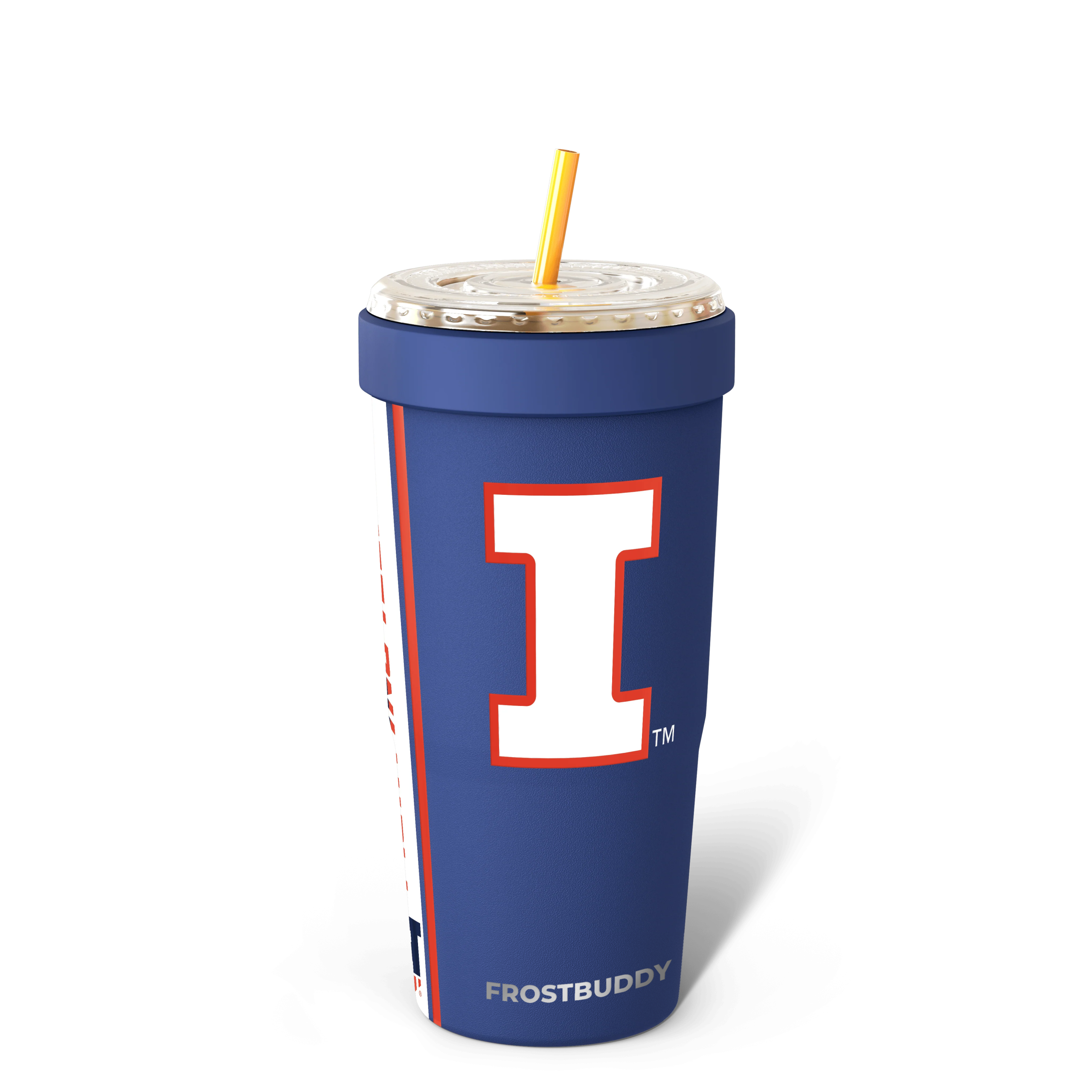 Illinois_Fighting_Illini_Gameday_Togo.png